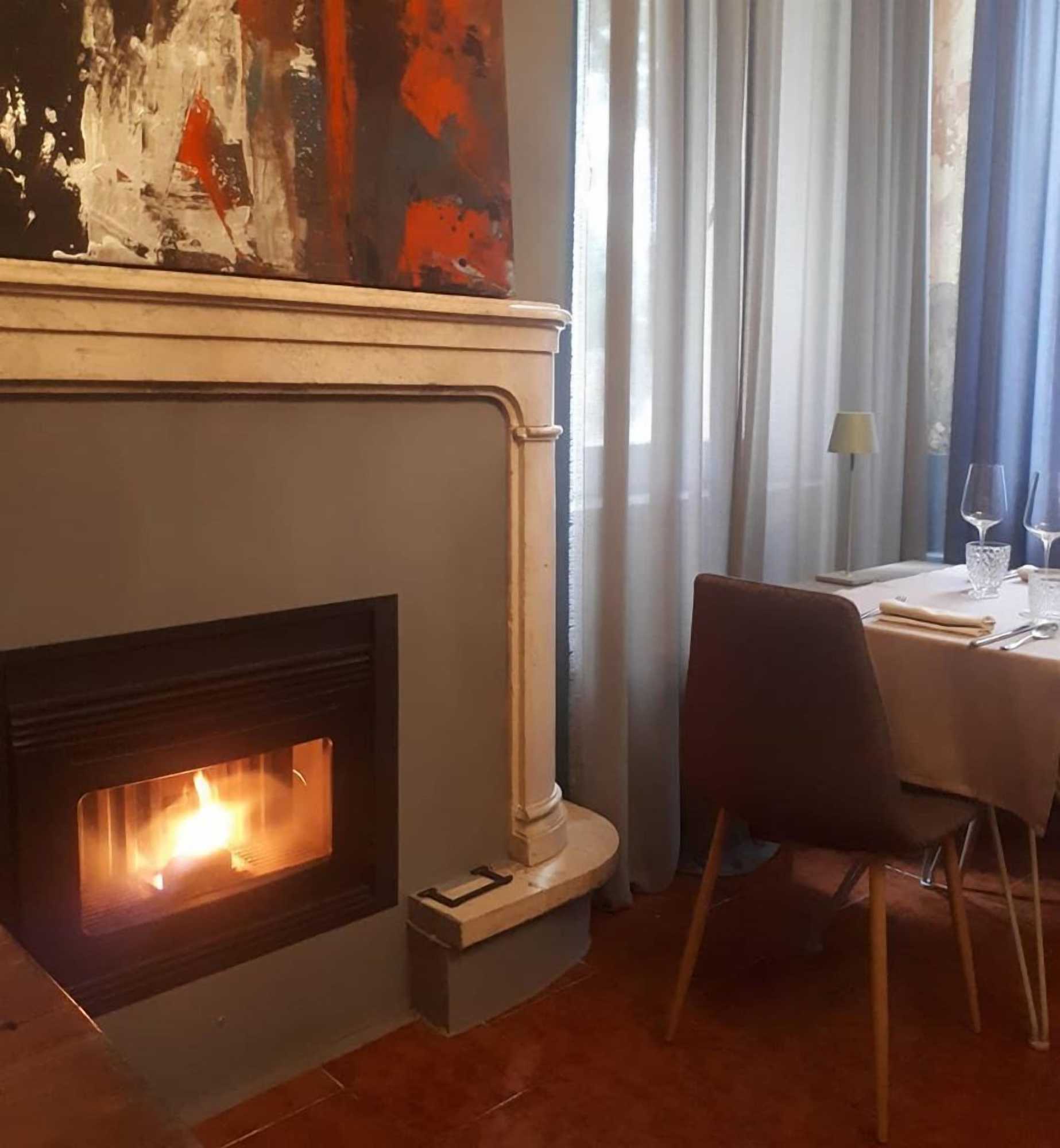 Gift card for Mery Bistrot in Villa Bisbini Gift card for Mery Bistrot in Villa Bisbini