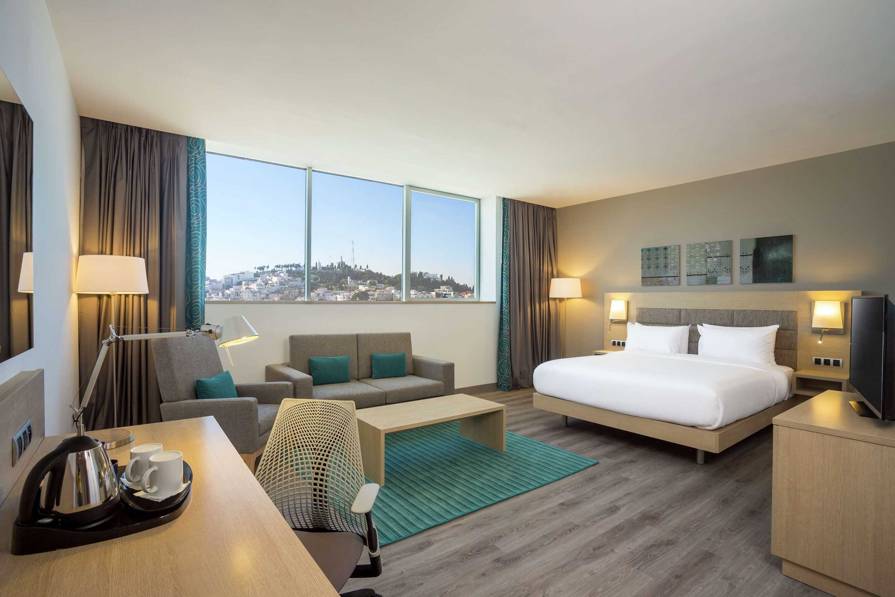 Gift card for Hilton Garden Inn Tanger City Center Gift card for Hilton Garden Inn Tanger City Center