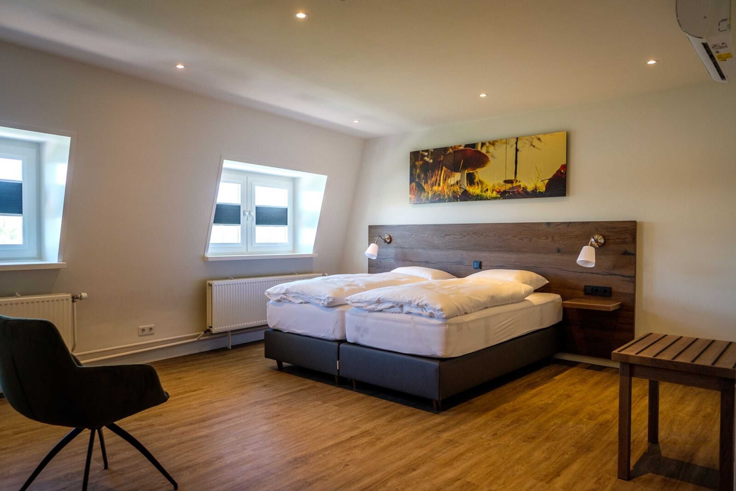 Gift card for Valuas