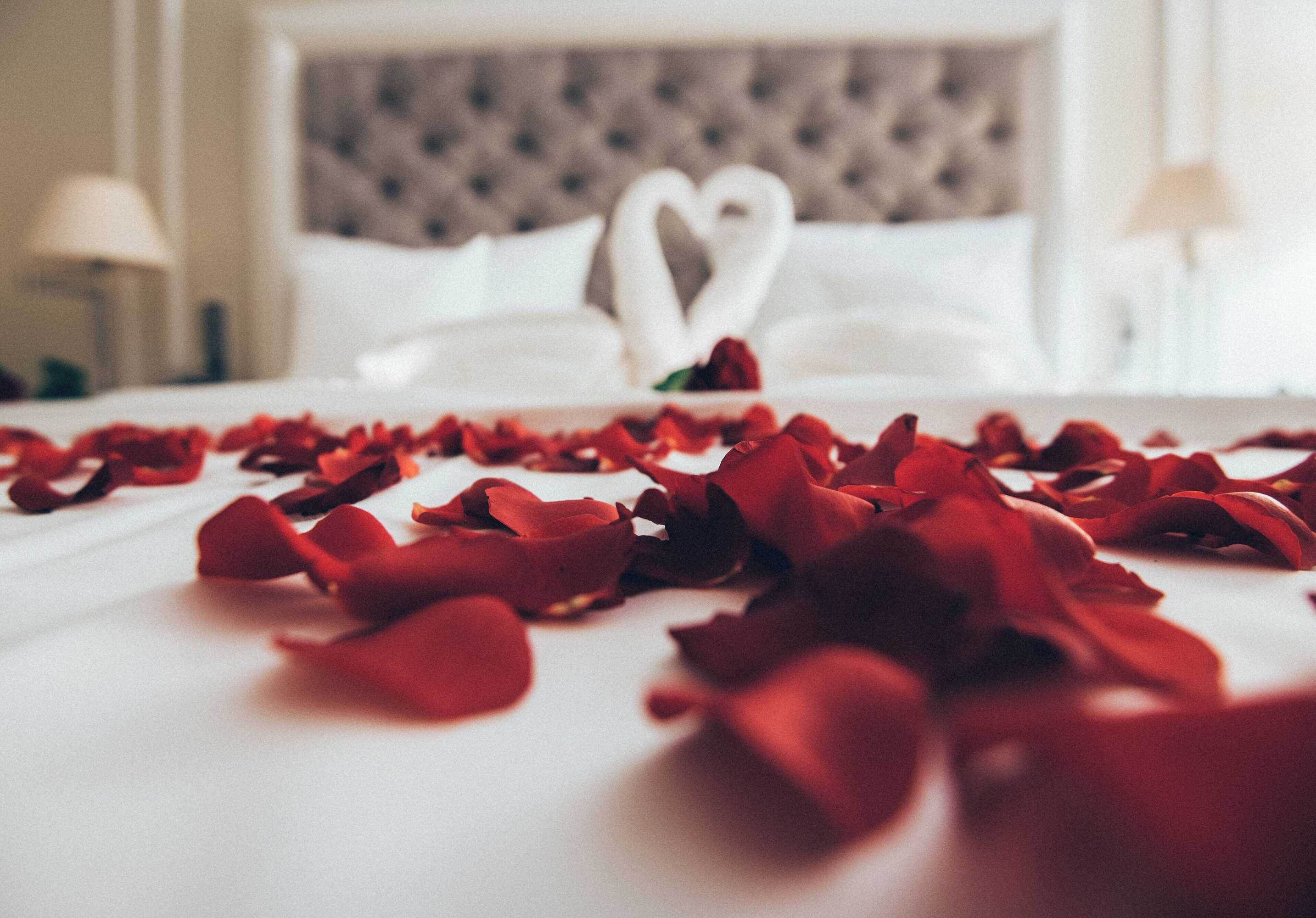 Gift card for Holiday Inn - The Niu, Flower Konstanz by Ihg Gift card for Holiday Inn - The Niu, Flower Konstanz by Ihg