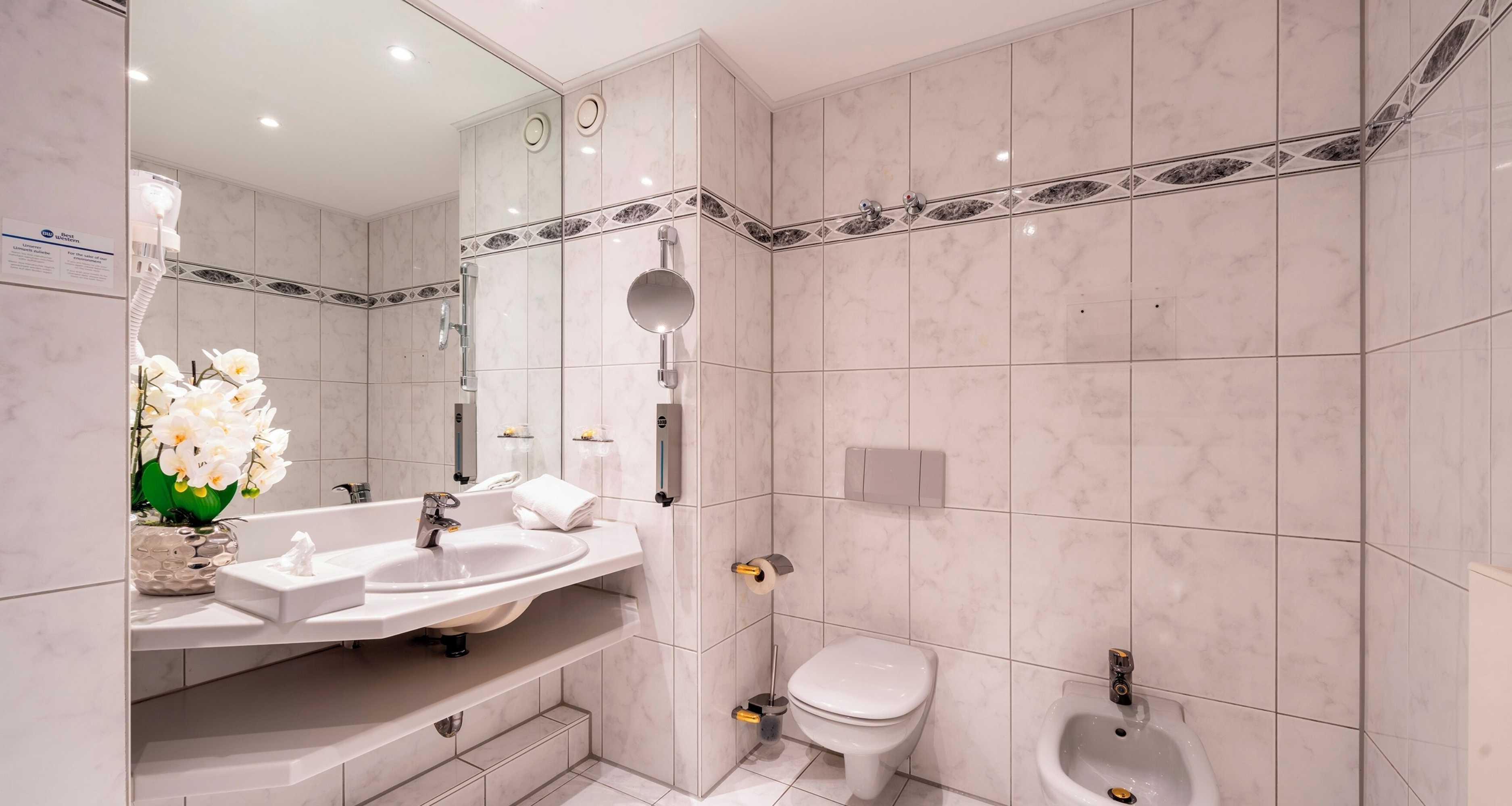 Gift card for Plaza Inn Zwickau