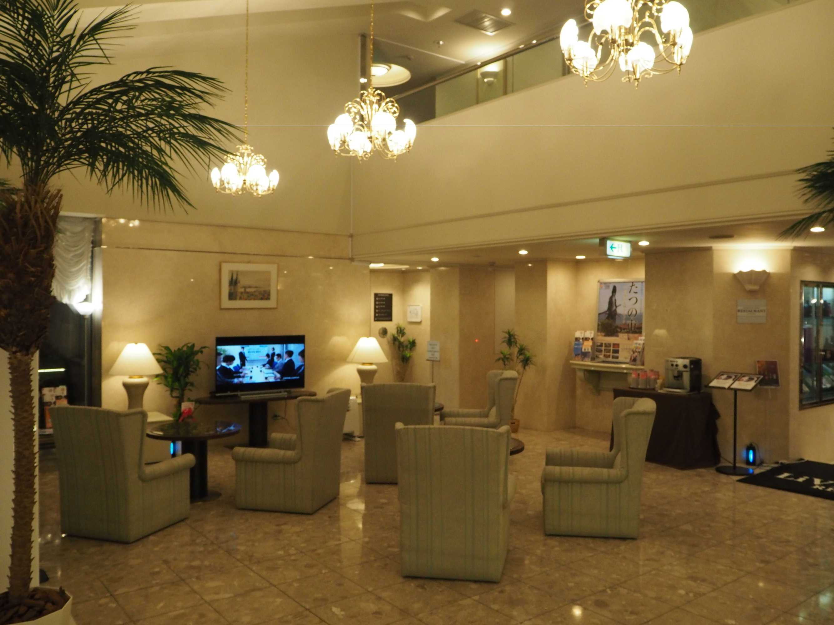 Gift card for Livemax Resort Setouchi Sea Front Gift card for Livemax Resort Setouchi Sea Front