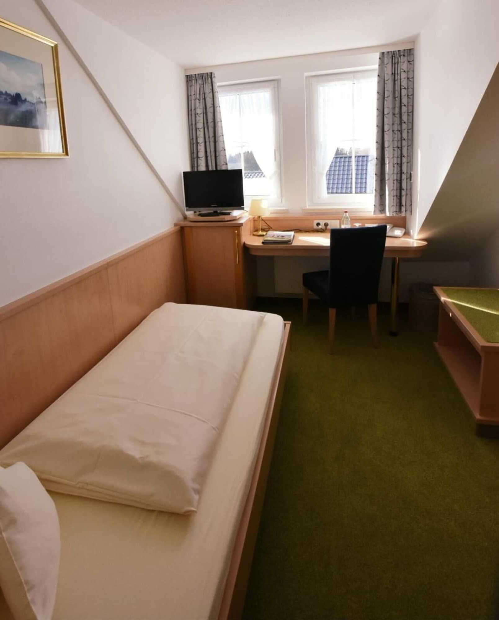 Gift card for Zollersteighof