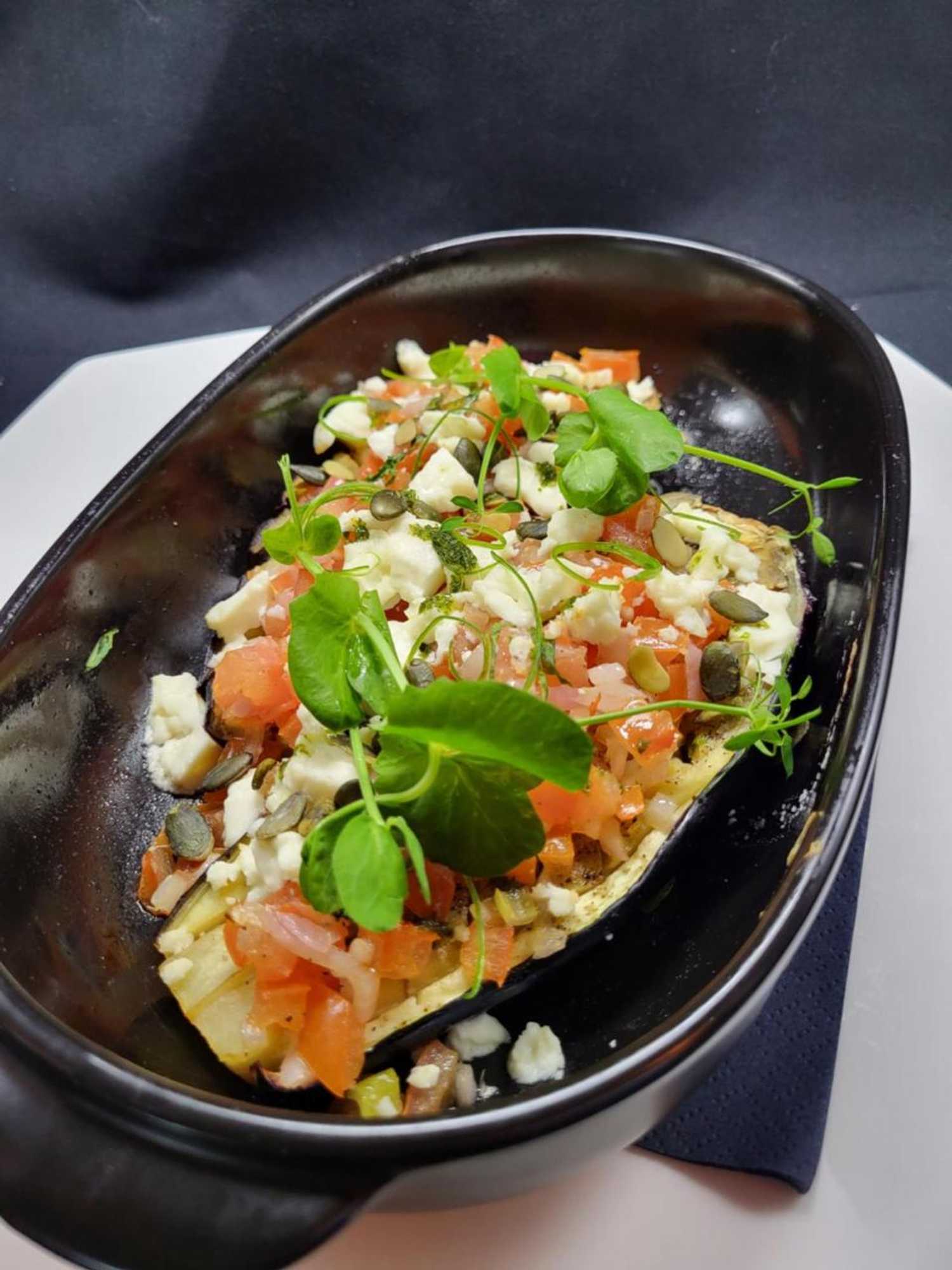 Gift card for De Gouden Molen