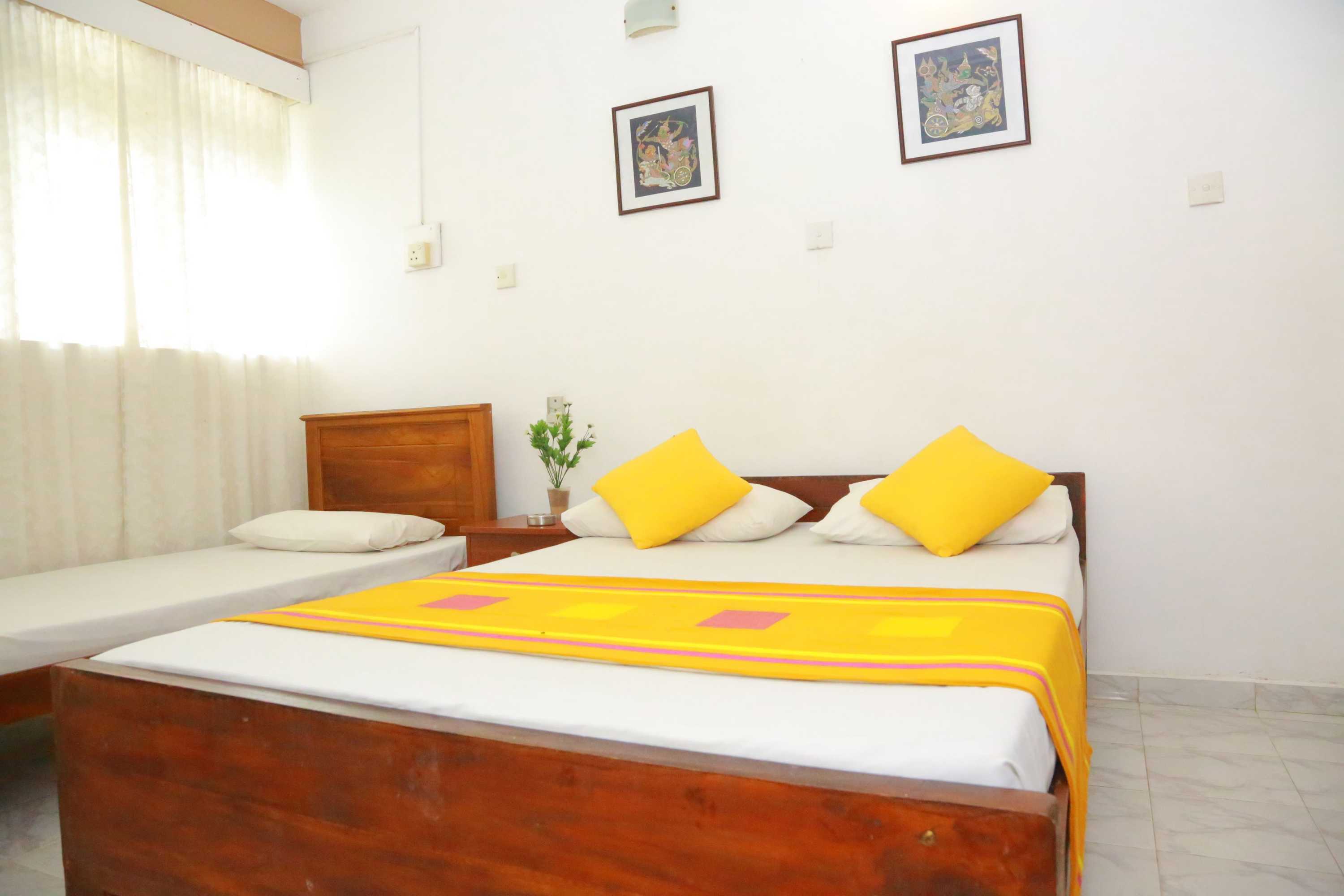 Gift card for Ranveli Beach Resort Gift card for Ranveli Beach Resort