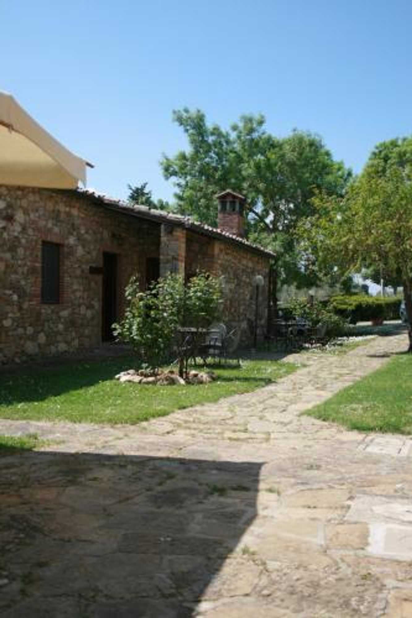 Gift card for Tenuta il Torrione Gift card for Tenuta il Torrione