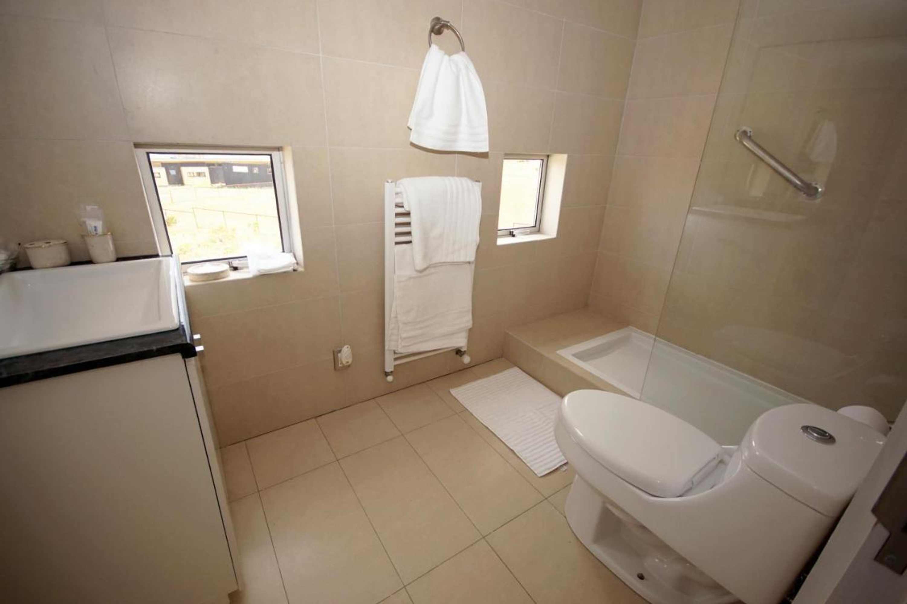 Gift card for Appelgren House Hotel Boutique Gift card for Appelgren House Hotel Boutique