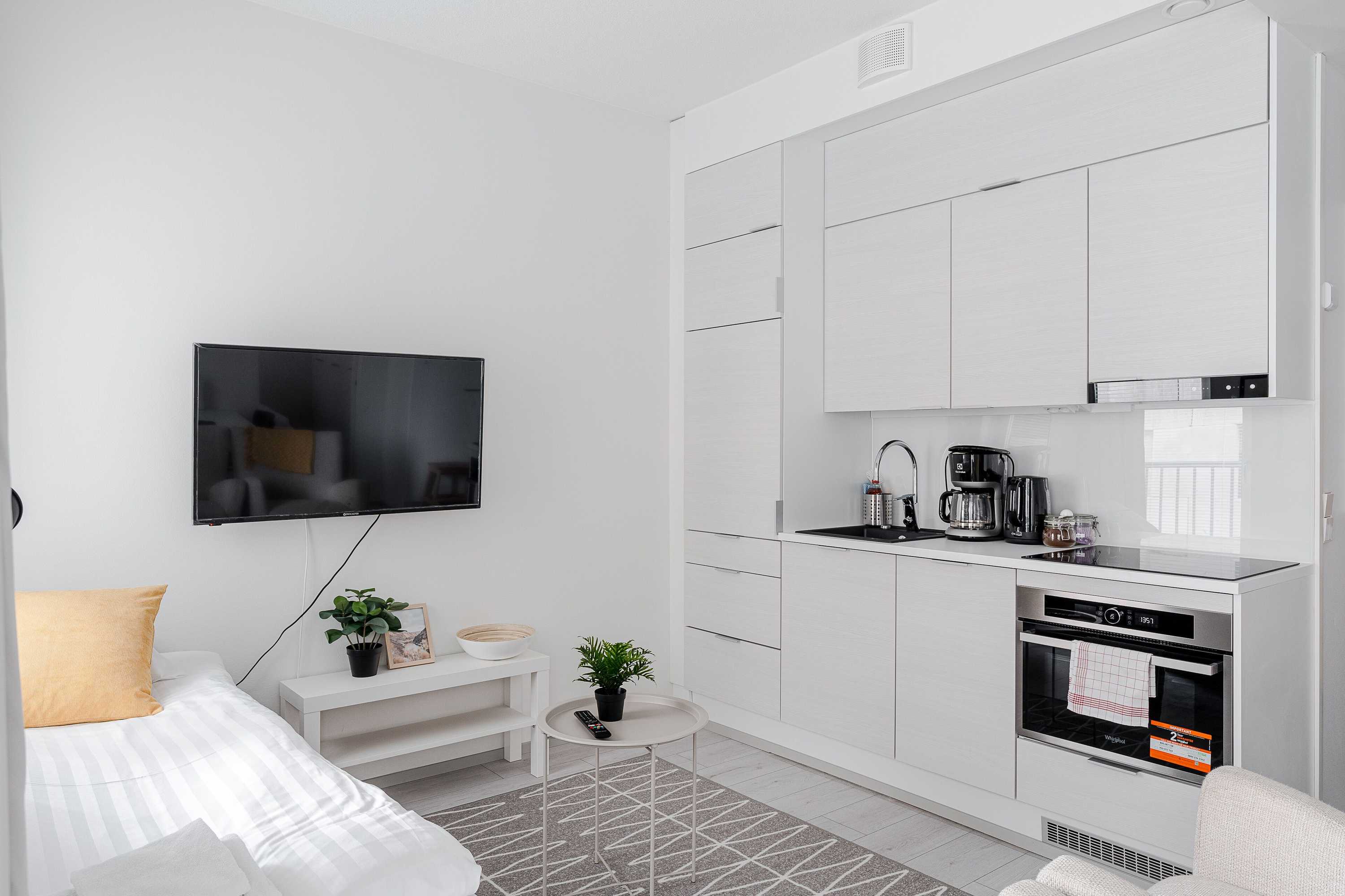 Gift card for Hiisi Homes Turku Elin Sagerin Kuja Gift card for Hiisi Homes Turku Elin Sagerin Kuja