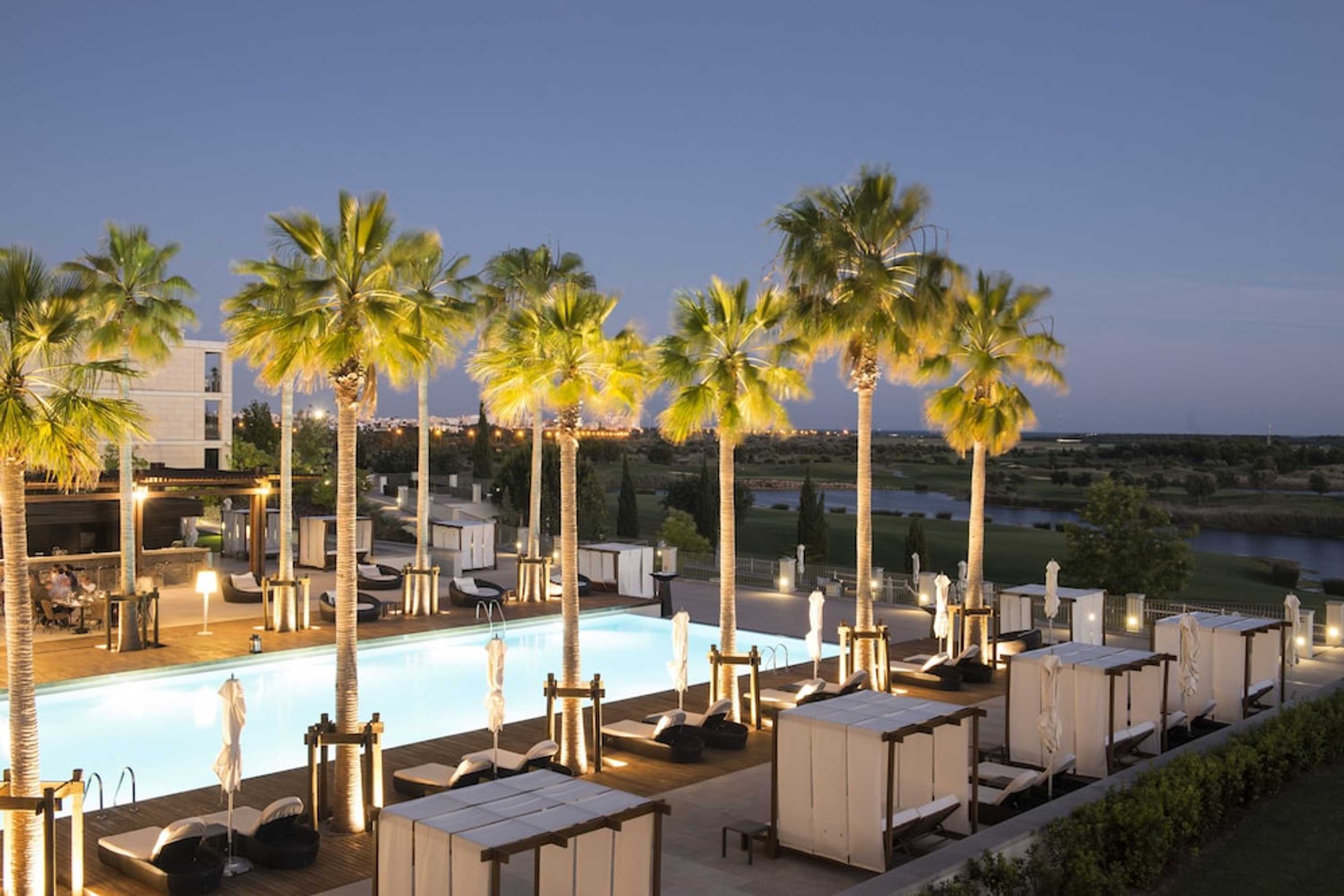 Gift card for Victoria Golf Resort And Spa Managed by Accor Gift card for Victoria Golf Resort And Spa Managed by Accor