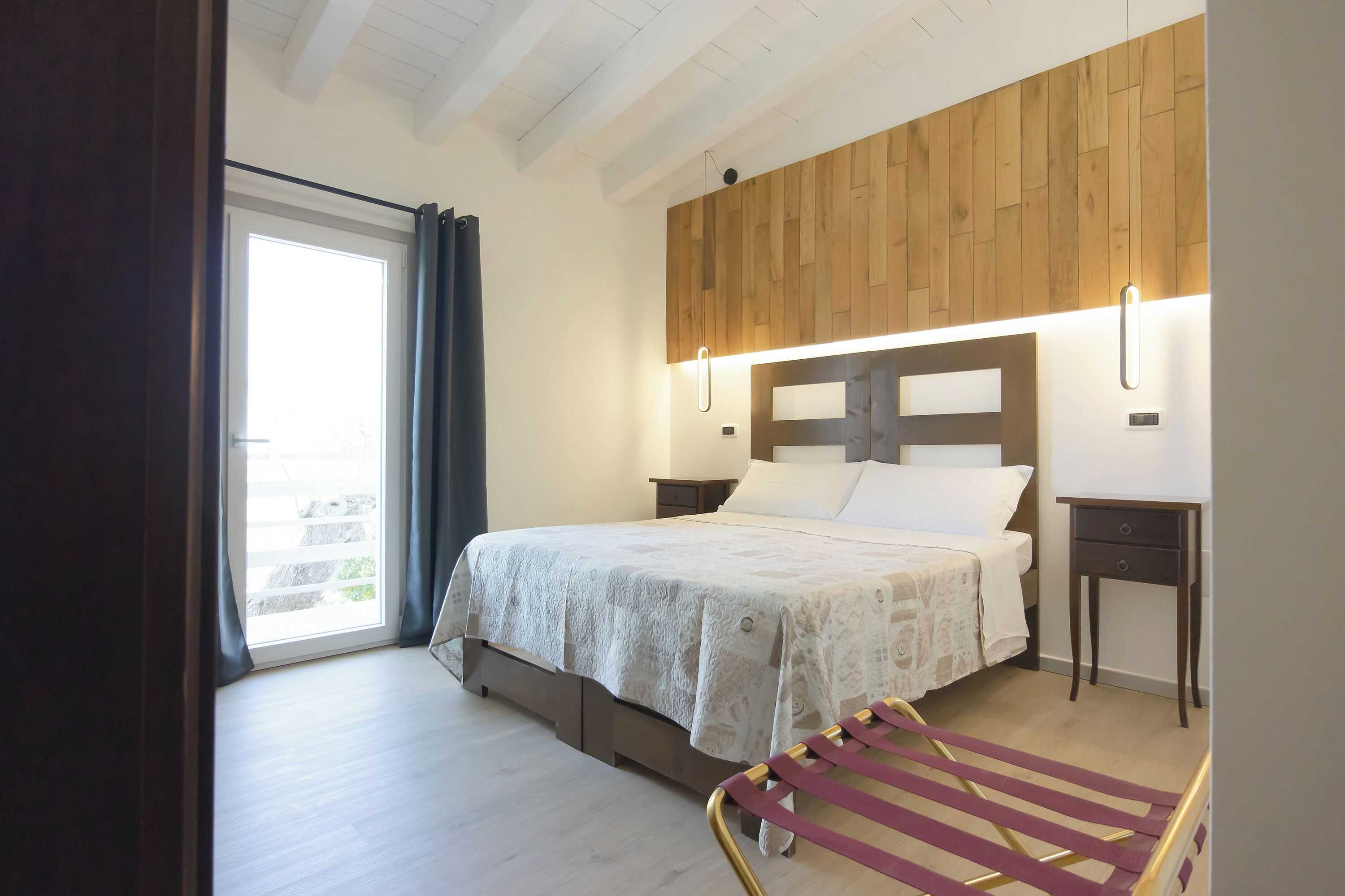 Gift card for Villa Ghetta Country House Gift card for Villa Ghetta Country House
