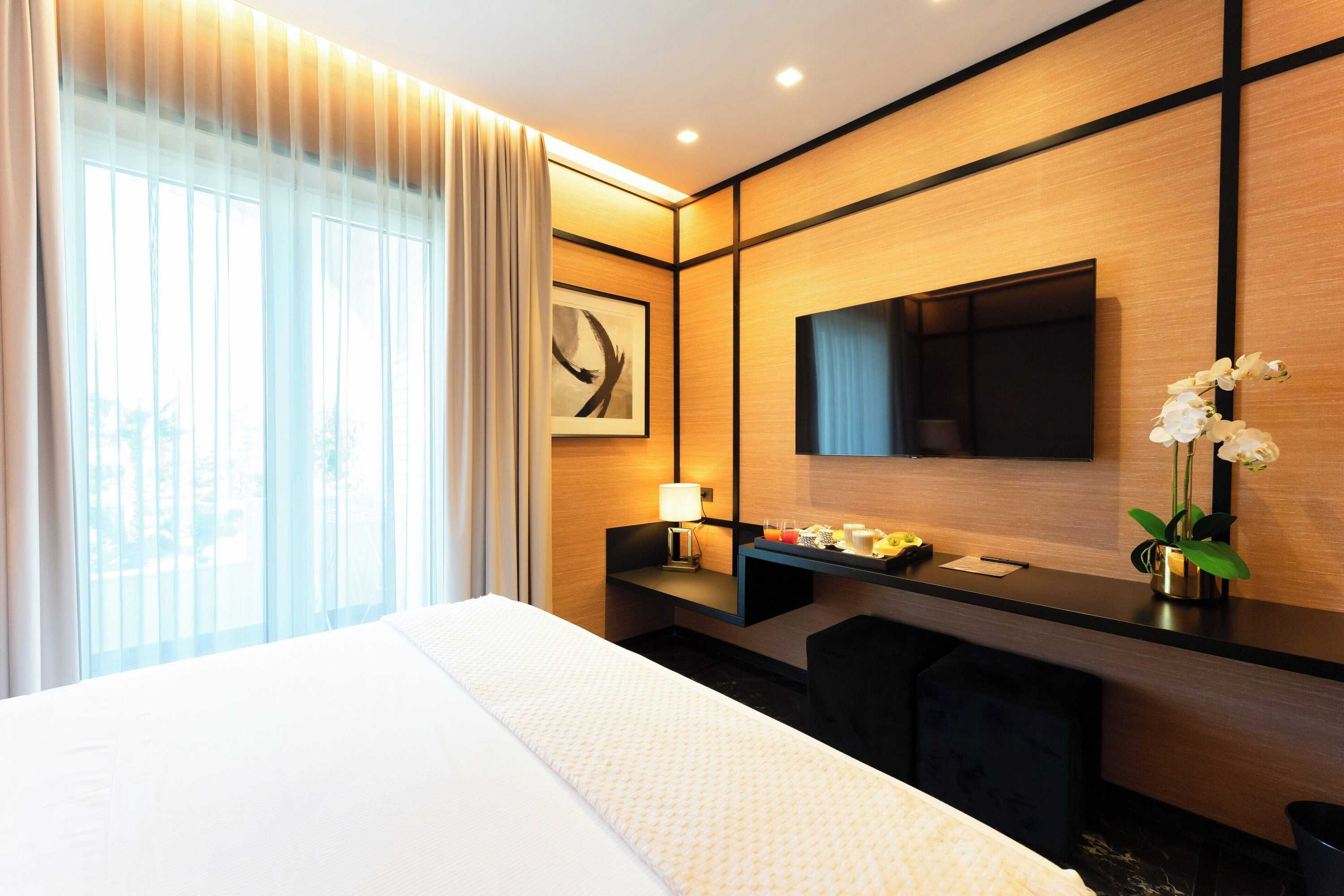 Gift card for Hotel Il Gabbiano
