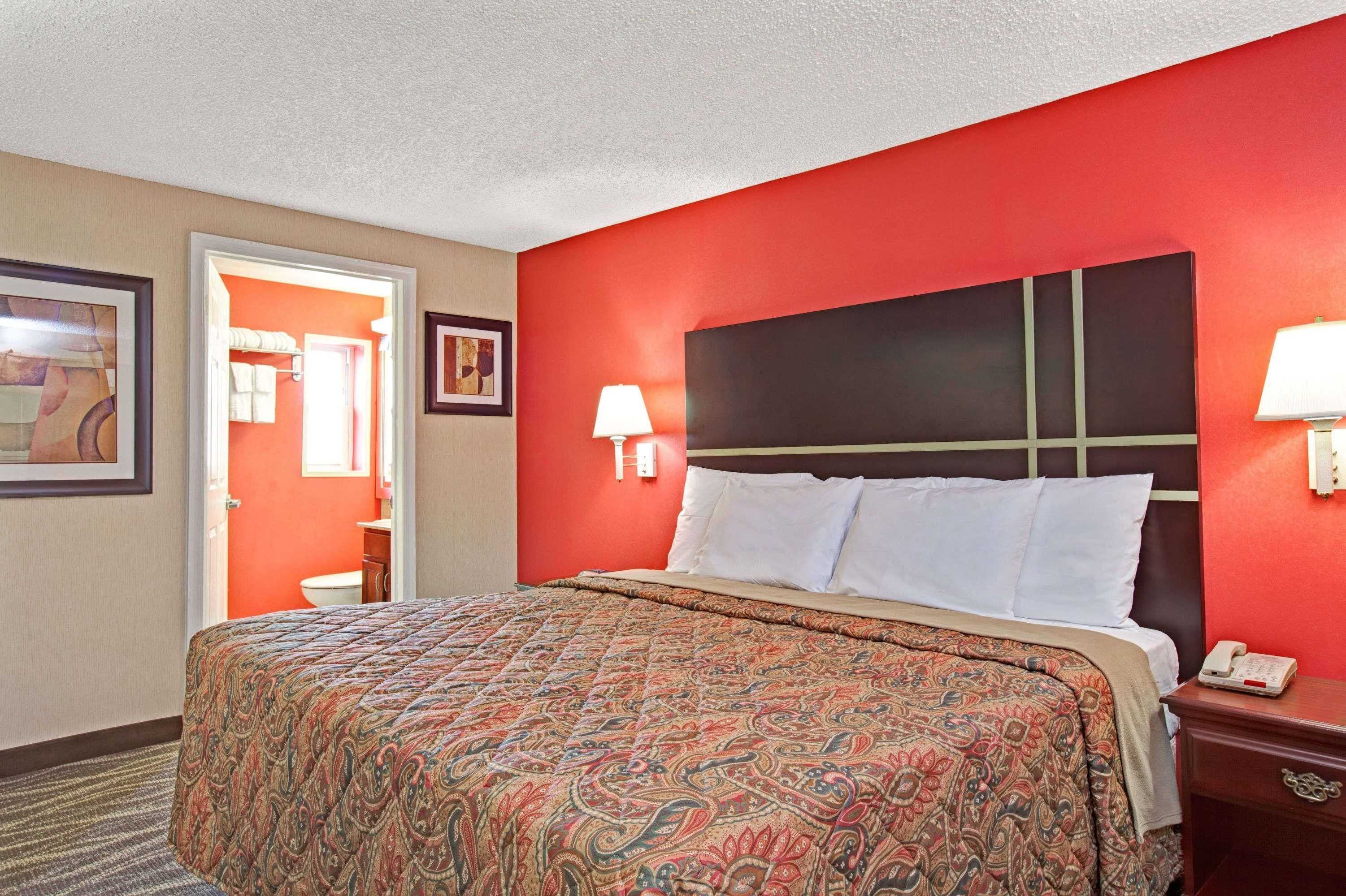 Gift card for Days Inn by Wyndham Ridgefield NJ Gift card for Days Inn by Wyndham Ridgefield NJ