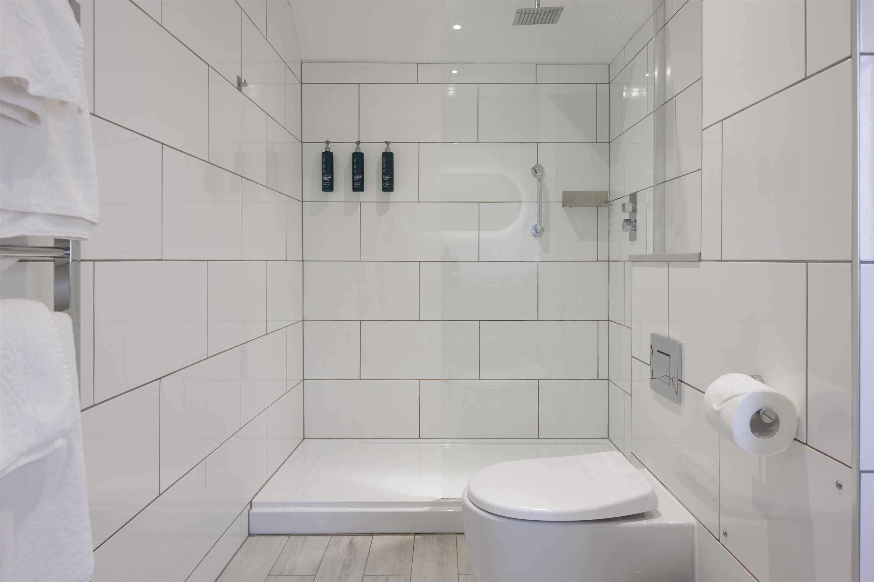 Gift card for Hilton York