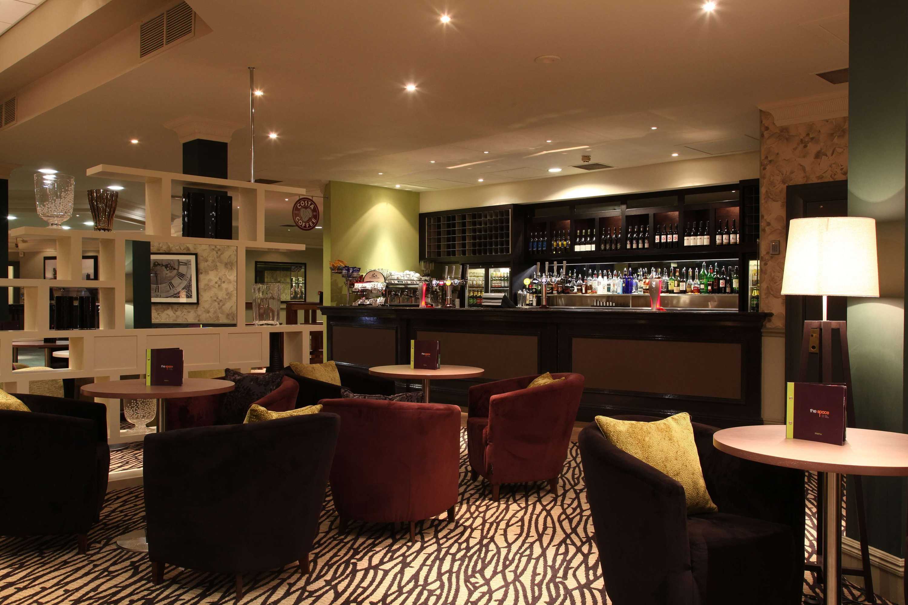 Gift card for Doubletree by Hilton Glasgow Strathclyde Gift card for Doubletree by Hilton Glasgow Strathclyde