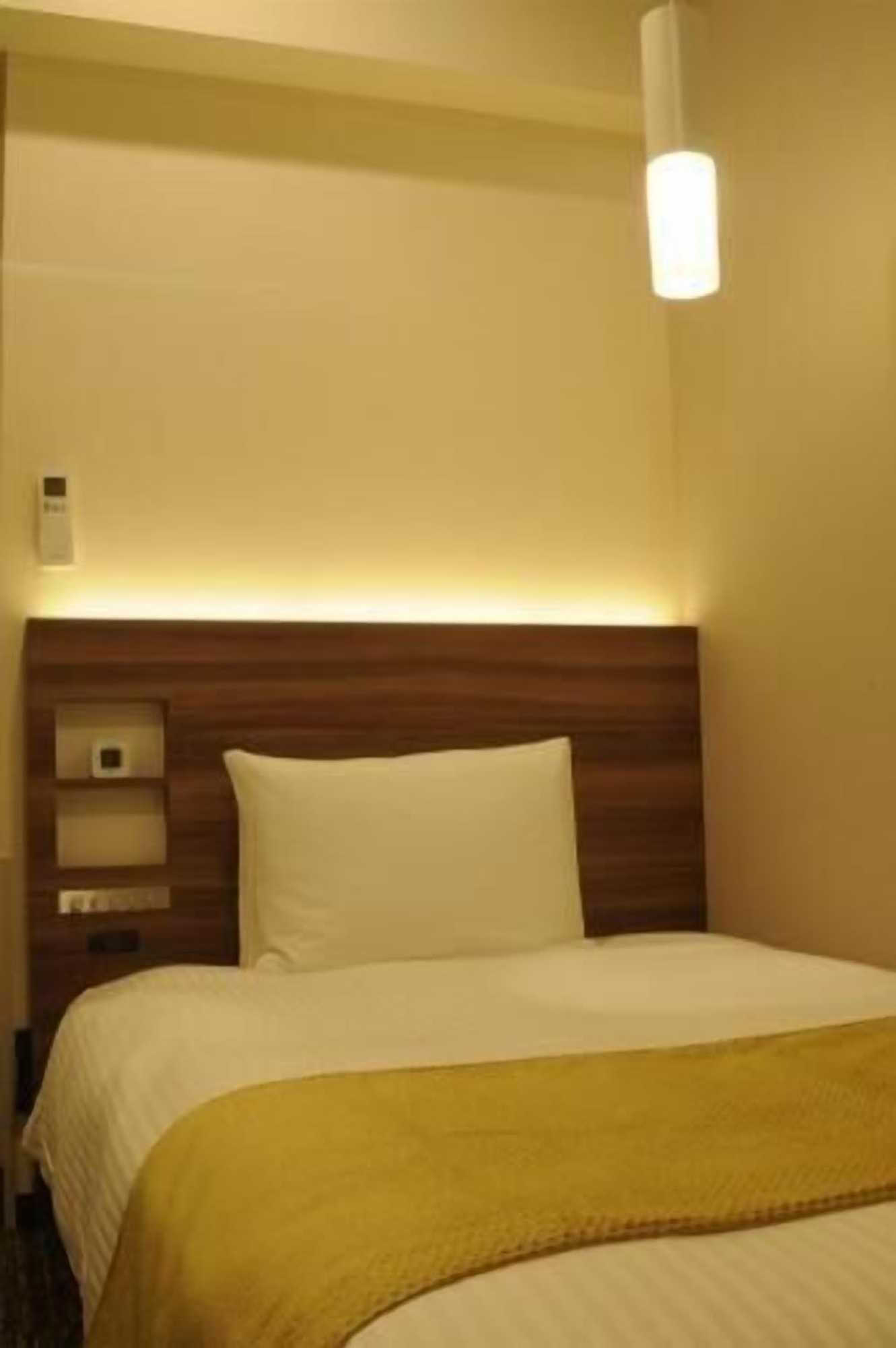 Gift card for Hotel Sunroute Kumagaya Station Gift card for Hotel Sunroute Kumagaya Station