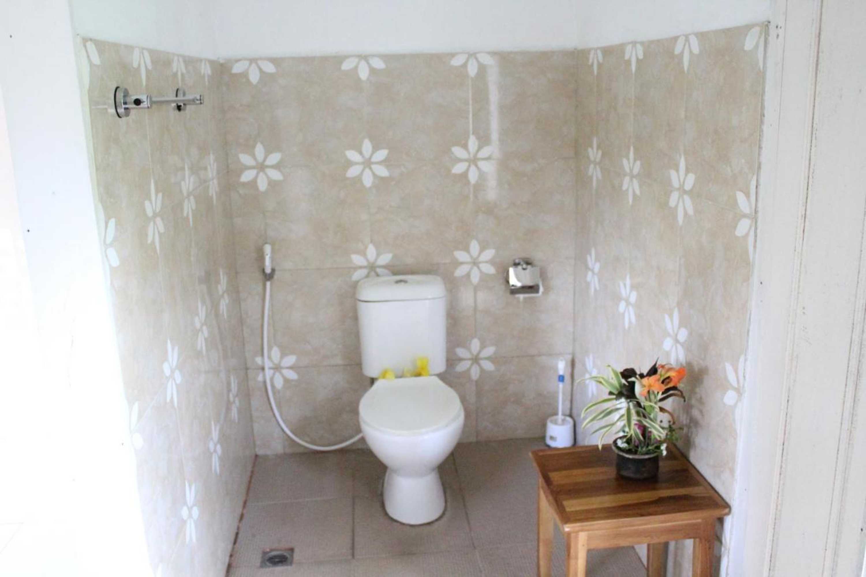 Gift card for Pondok Tepi Sungai