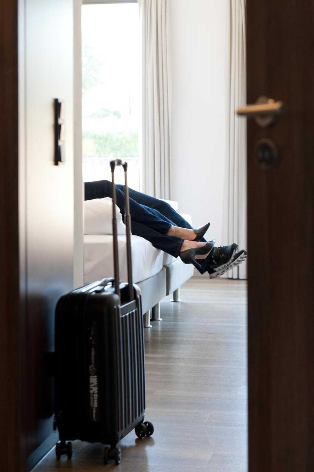 Gift card for Gasthof Schiller Bei Bamberg