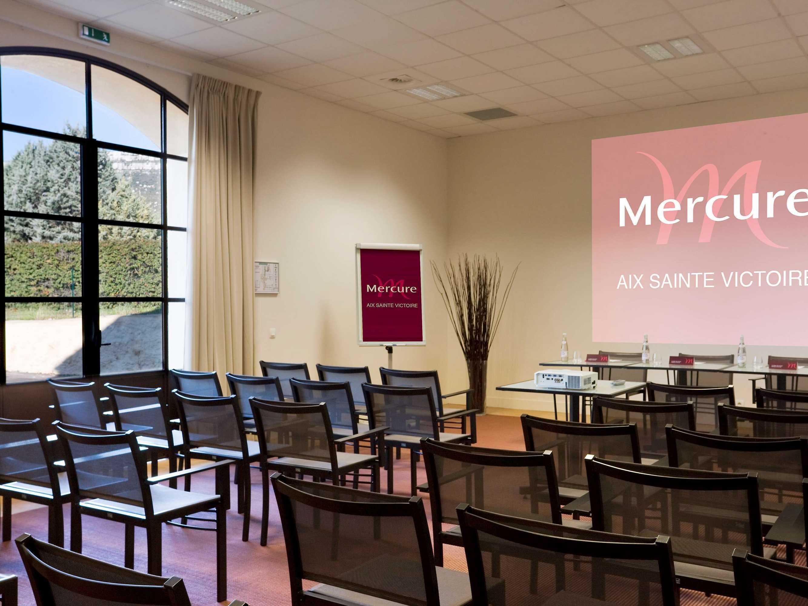 Gift card for Hotel Mercure Aix en Provence Sainte Victoire Gift card for Hotel Mercure Aix en Provence Sainte Victoire