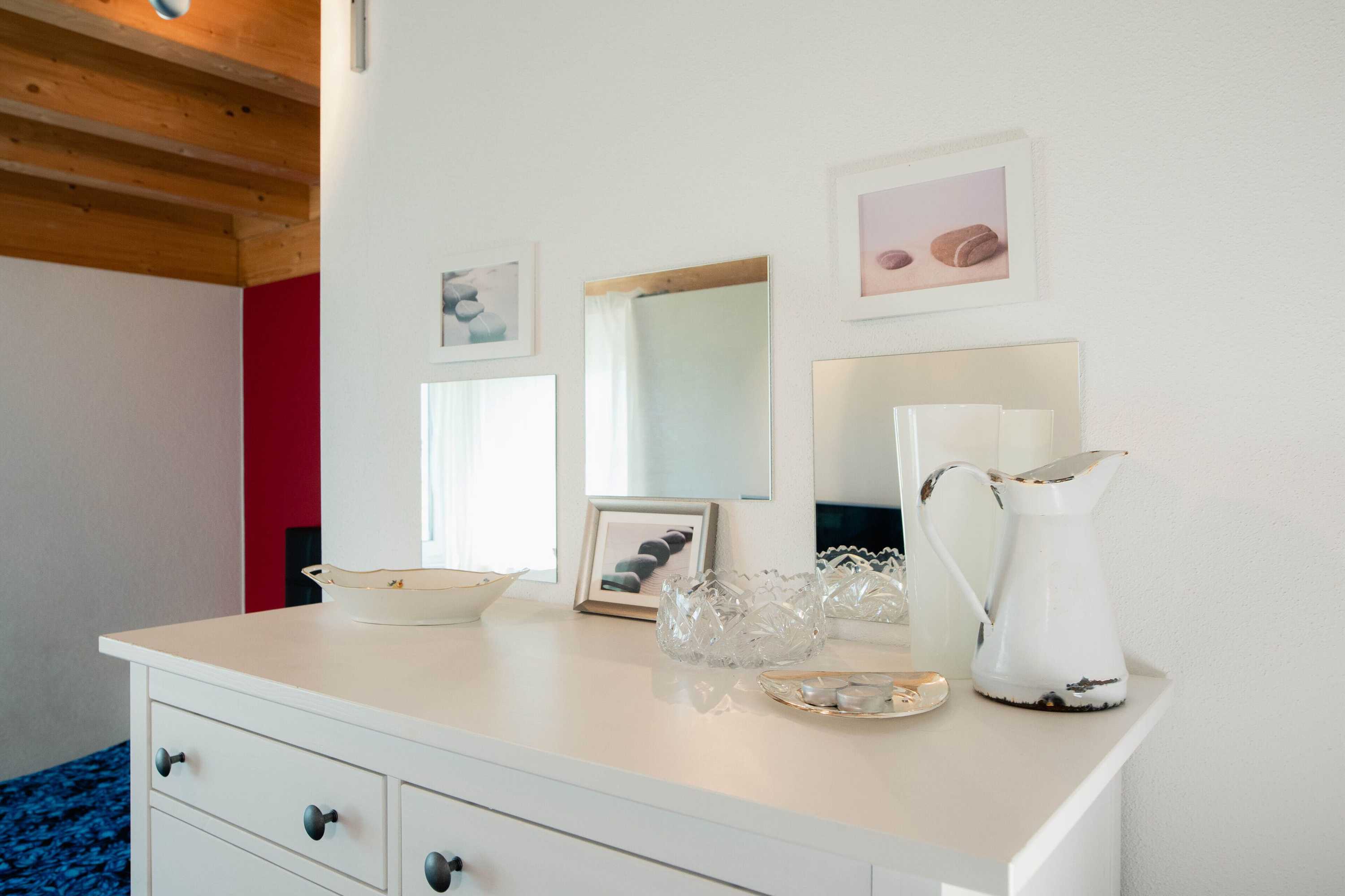 Gift card for Business Apart Stuttgart