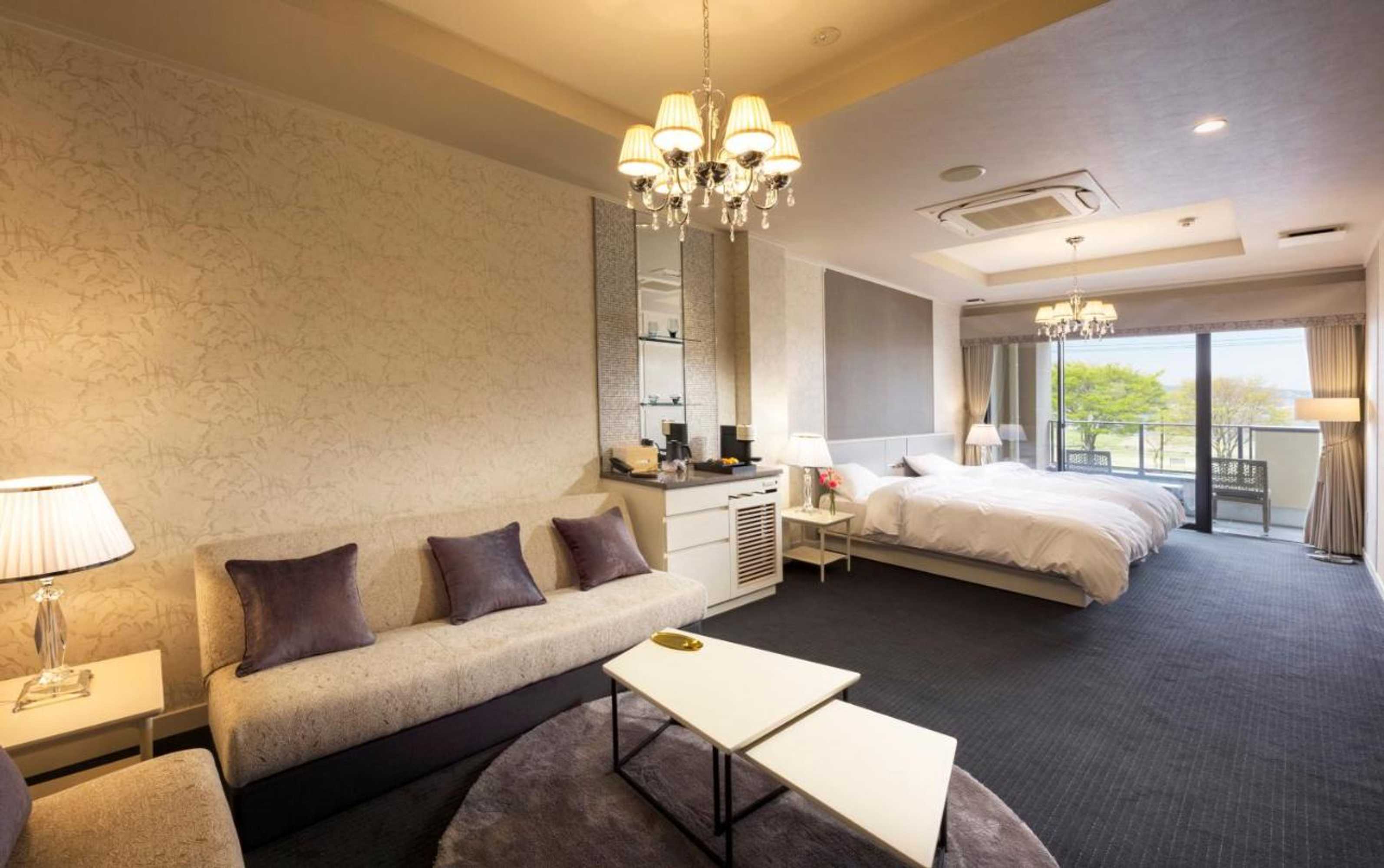 Gift card for Katakura Silk Hotel