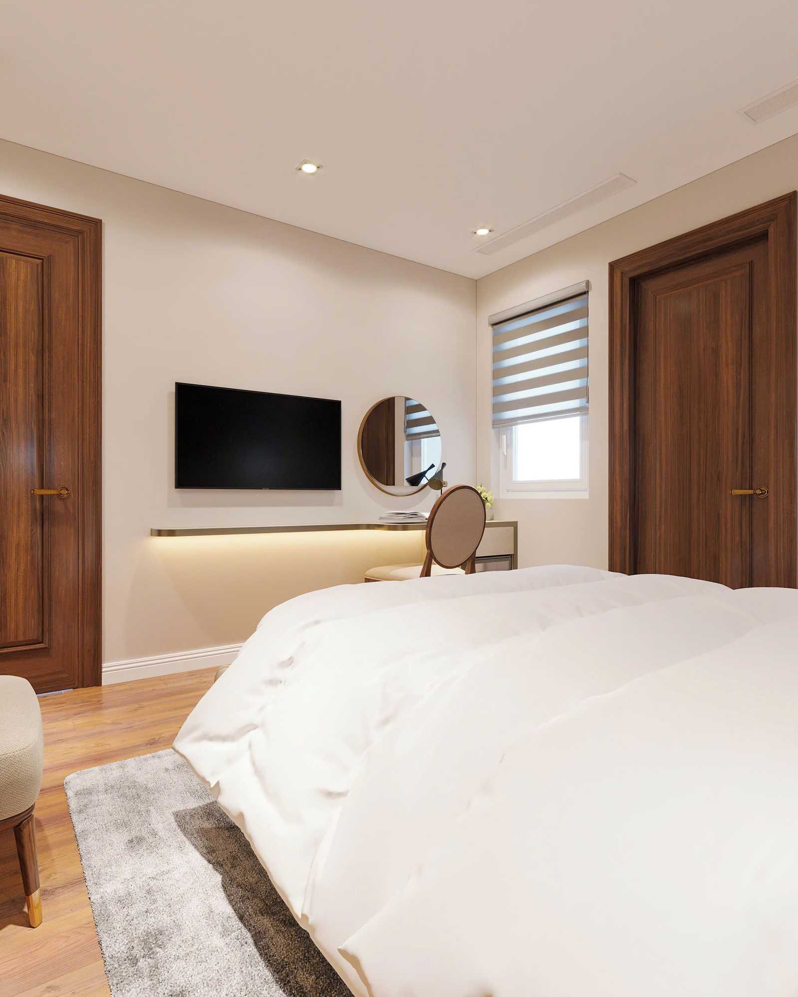 Gift card for Splendid Premium Hotel Gift card for Splendid Premium Hotel