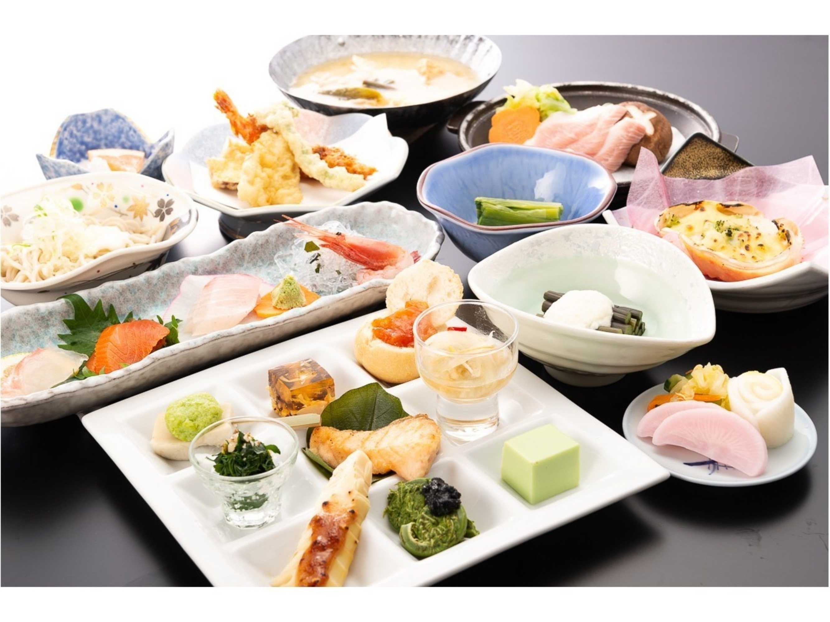 Gift card for Attamari Land Fukabori