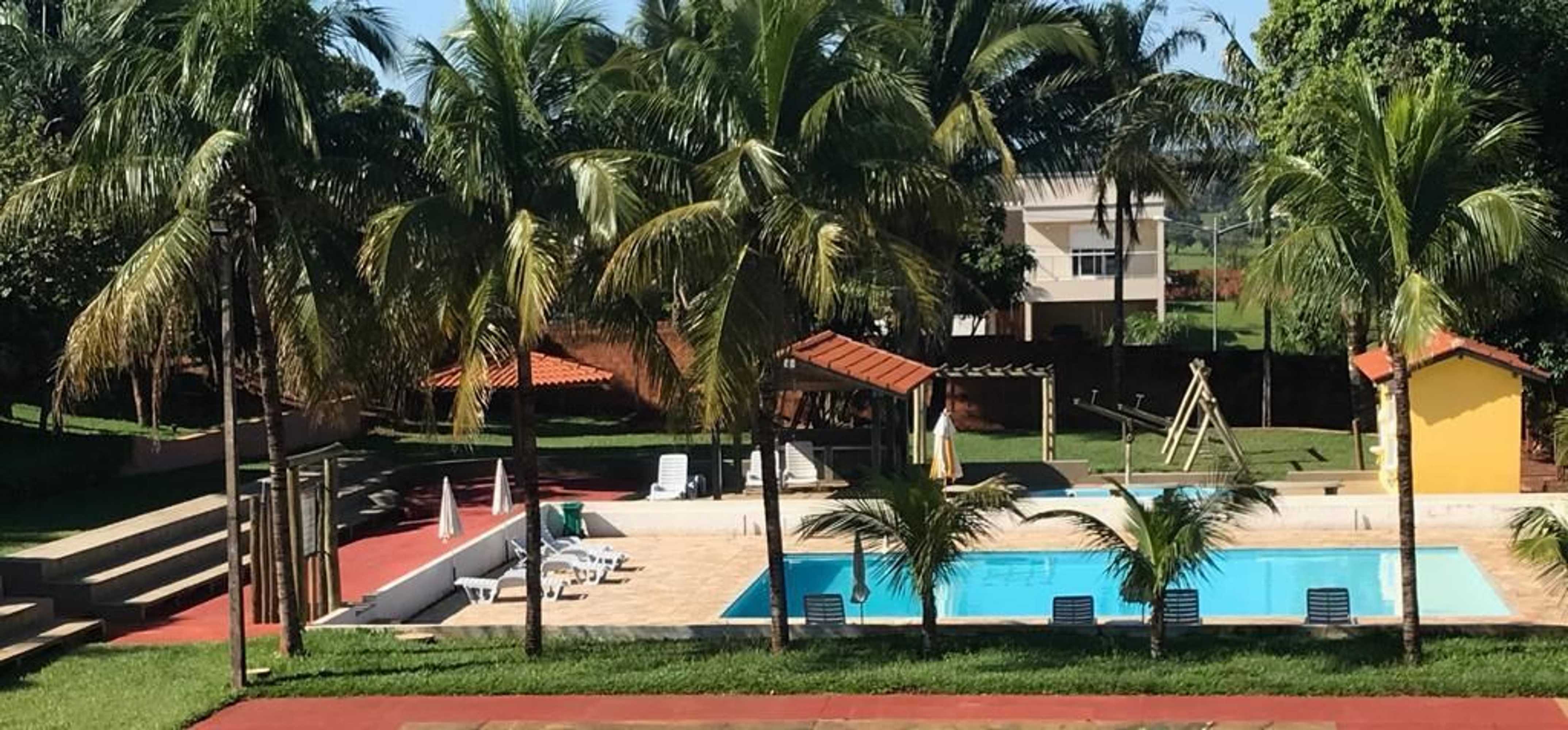 Gift card for Pousada Villa Das Flores Gift card for Pousada Villa Das Flores