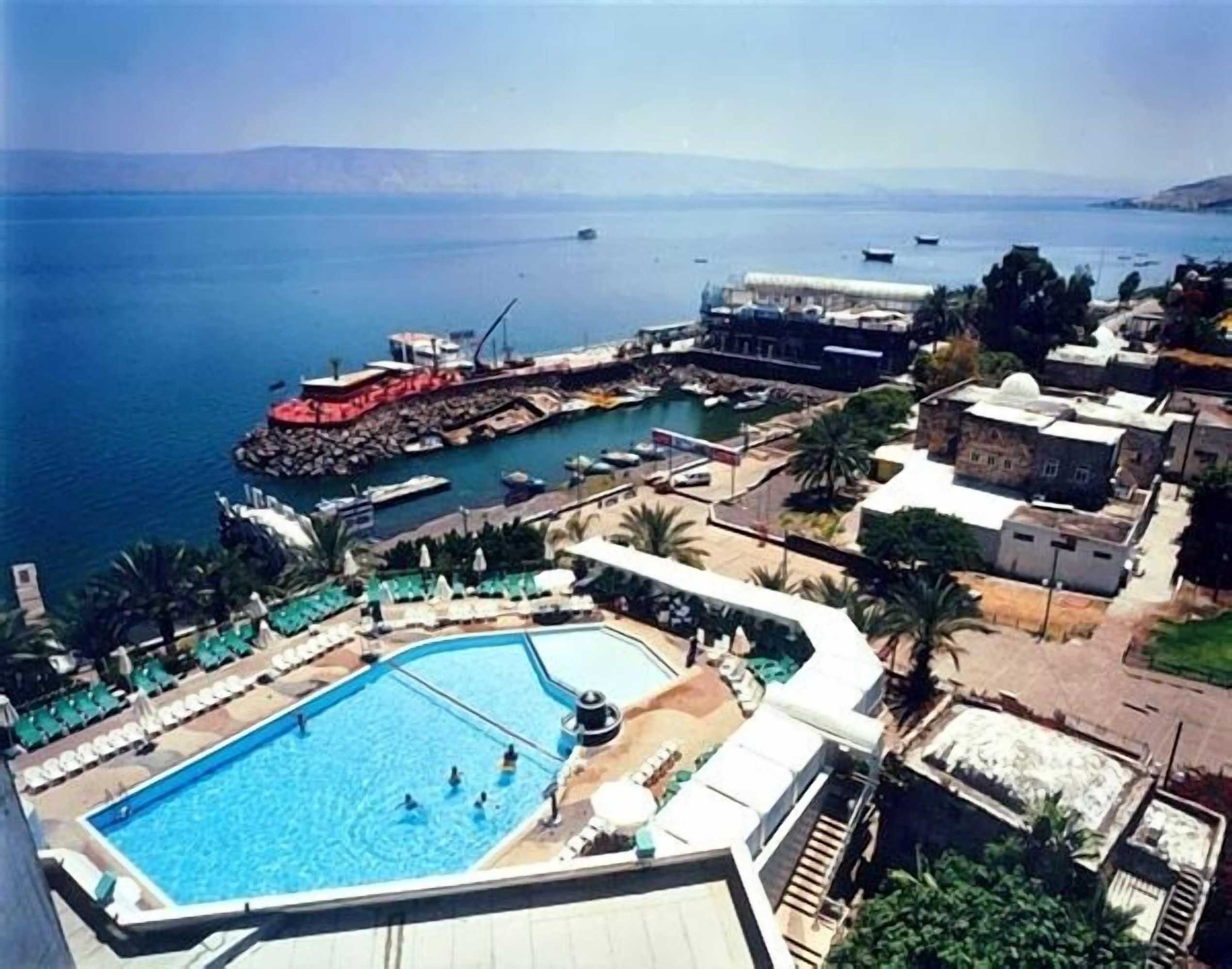 Gift card for Caesar Premier Tiberias Gift card for Caesar Premier Tiberias