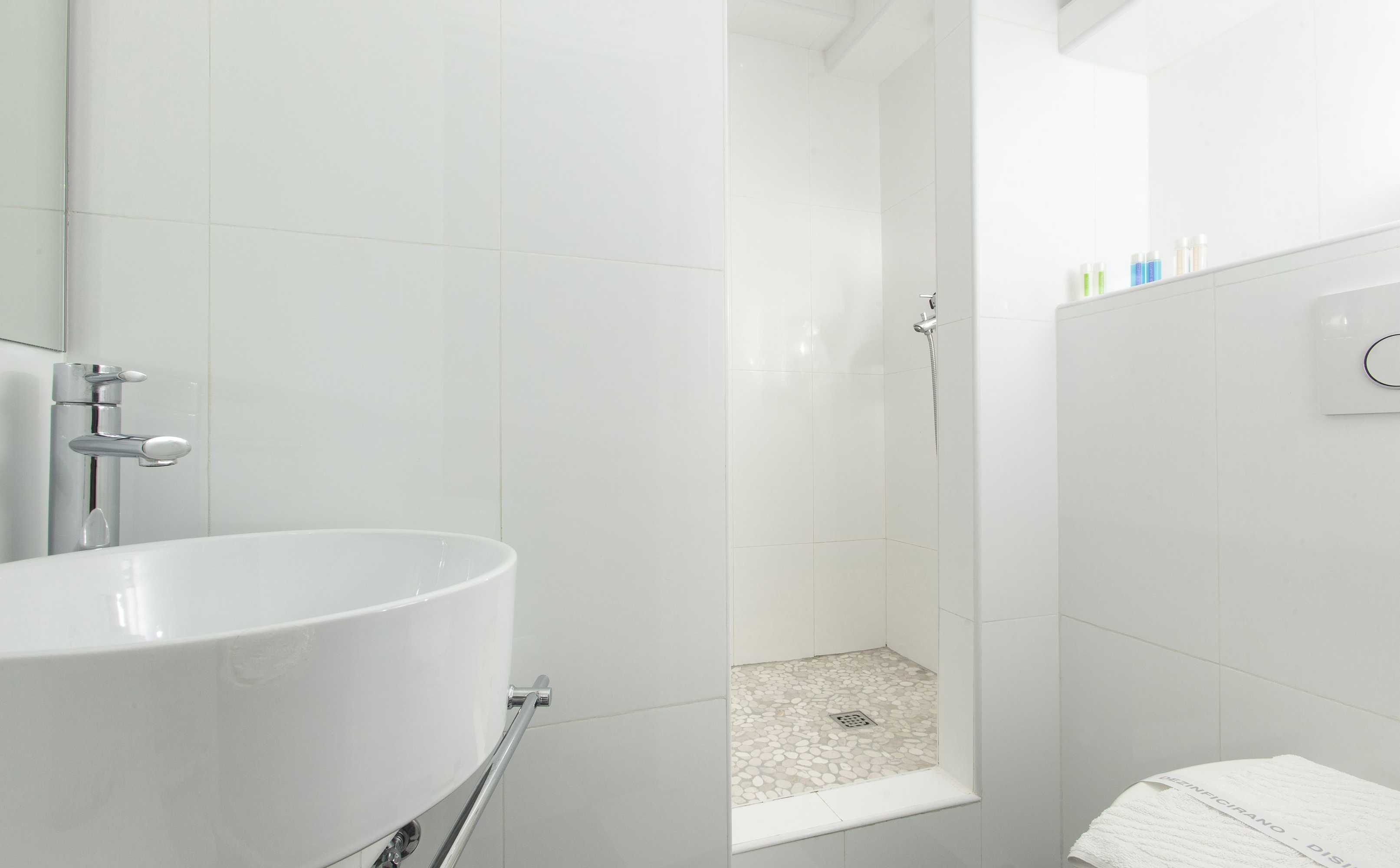 Gift card for Royal Suites