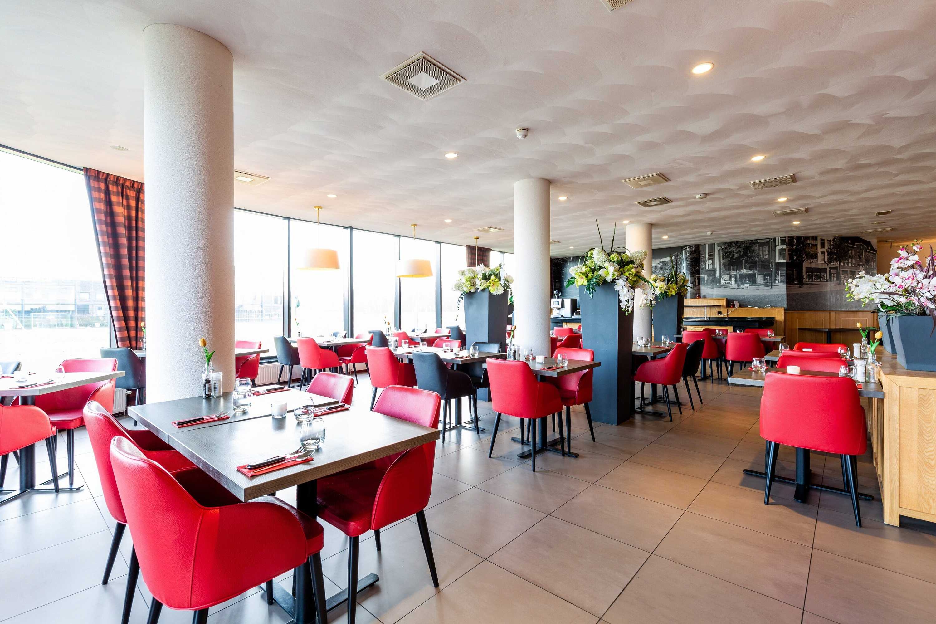 Gift card for Bastion Hotel Groningen Gift card for Bastion Hotel Groningen