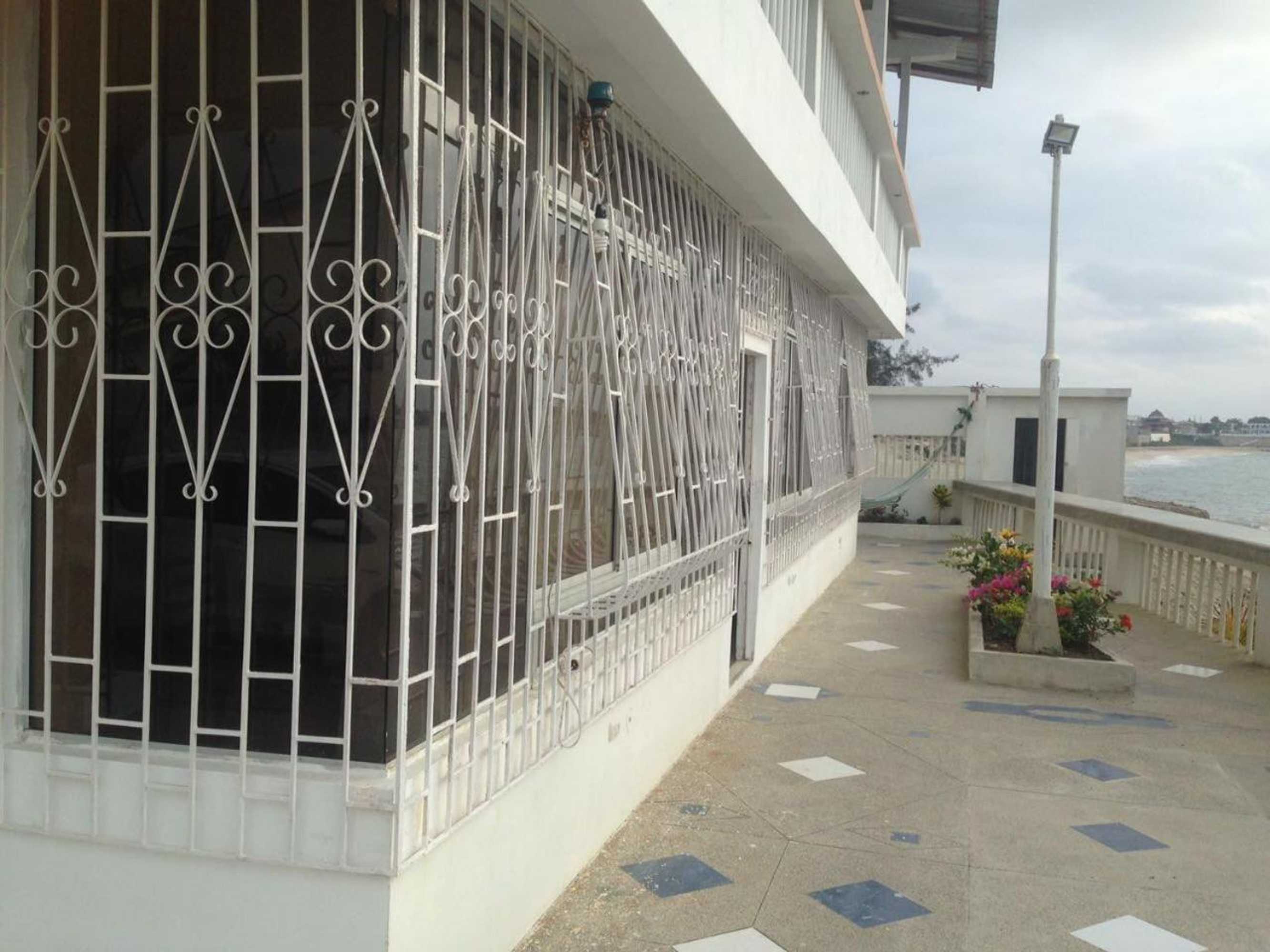 Gift card for Blackpoint Gift card for Blackpoint