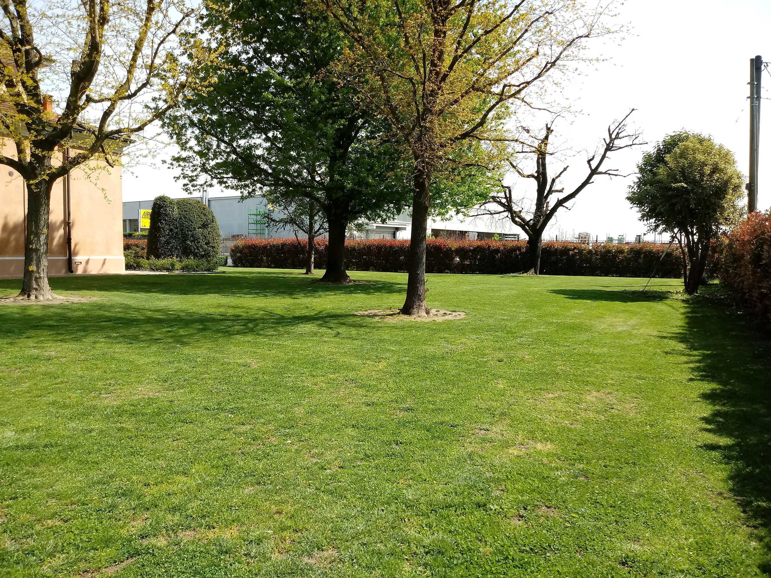 Gift card for B&b Residence il Ciliegio , Via Villa Superiore 93 Luzzara