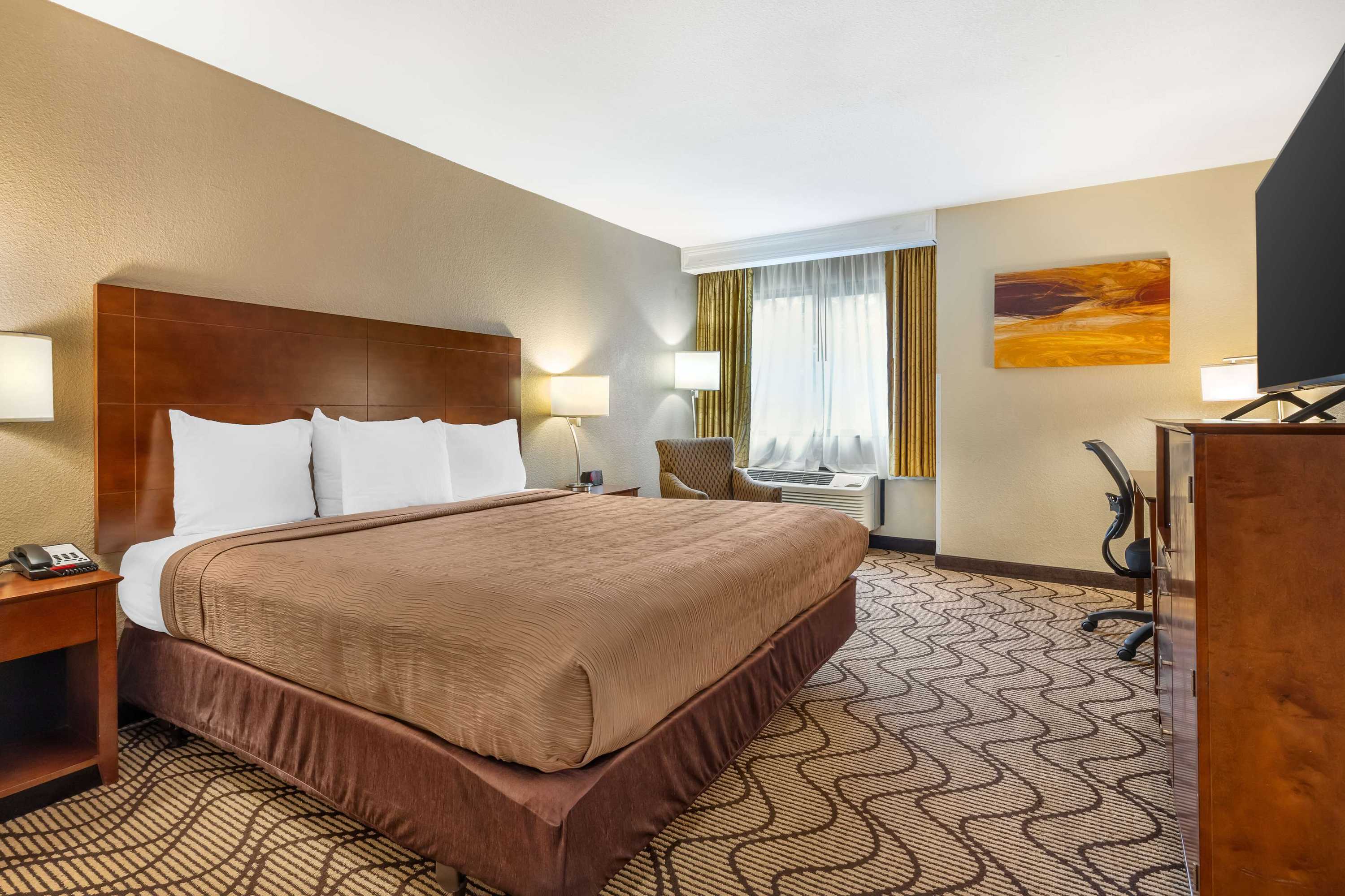 Gift card for Best Western John Muir Inn Gift card for Best Western John Muir Inn