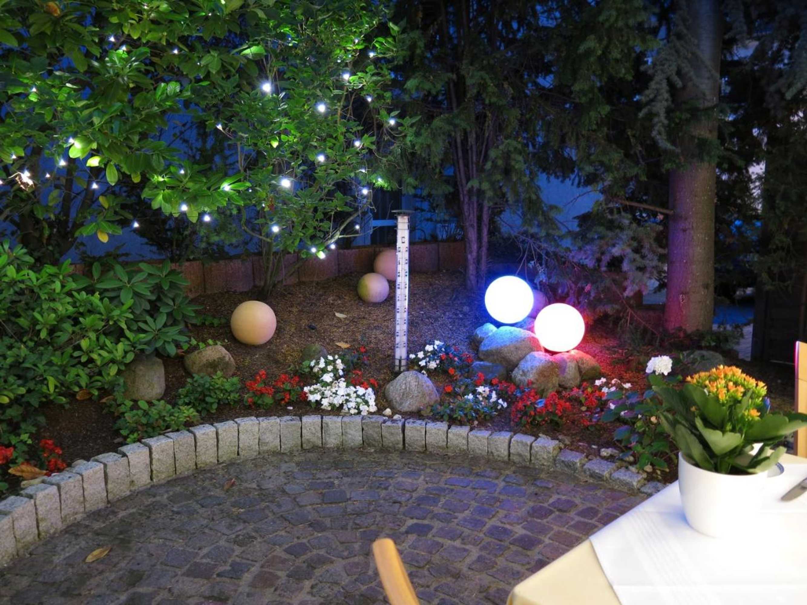 Gift card for Ambient Hotel Zum Schwan