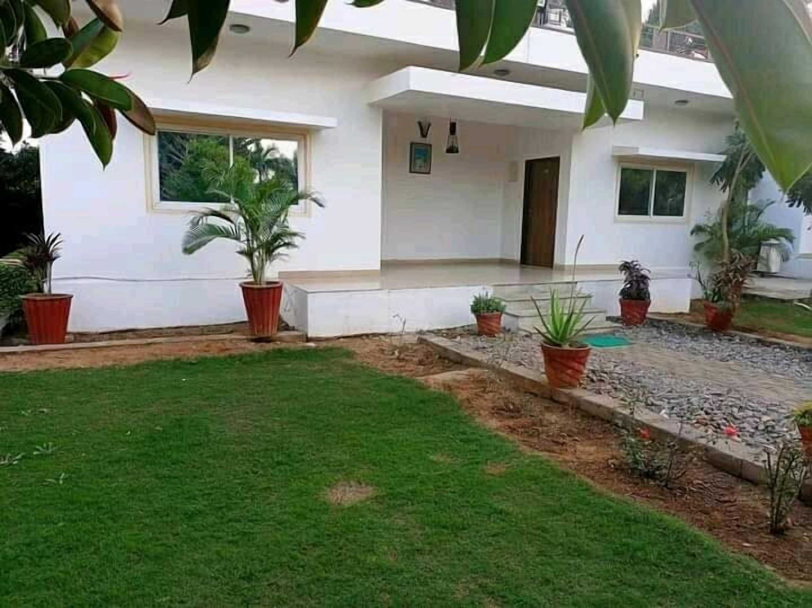 Gift card for Silver Oak Country Yard