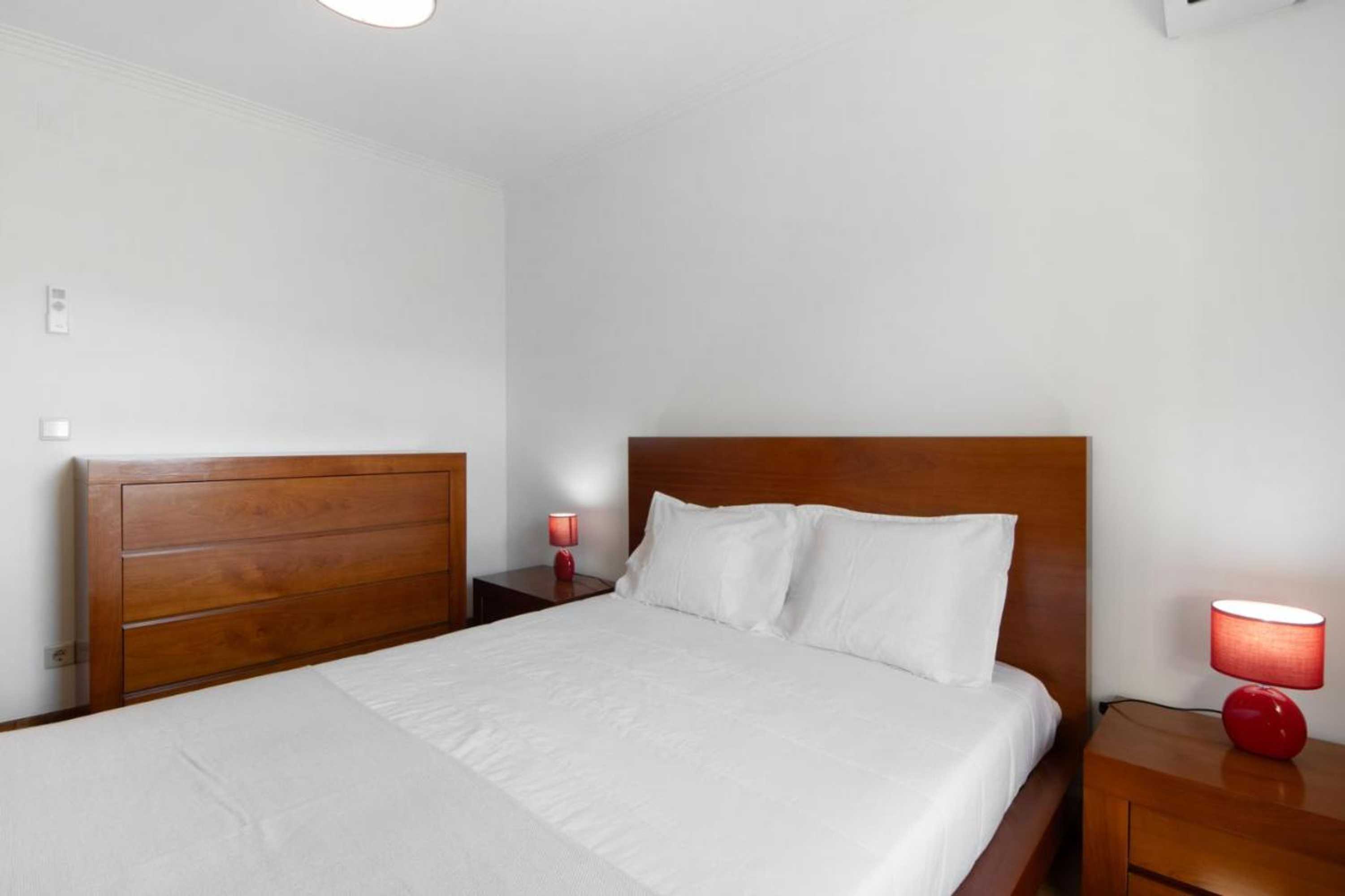 Gift card for Casa do Valado