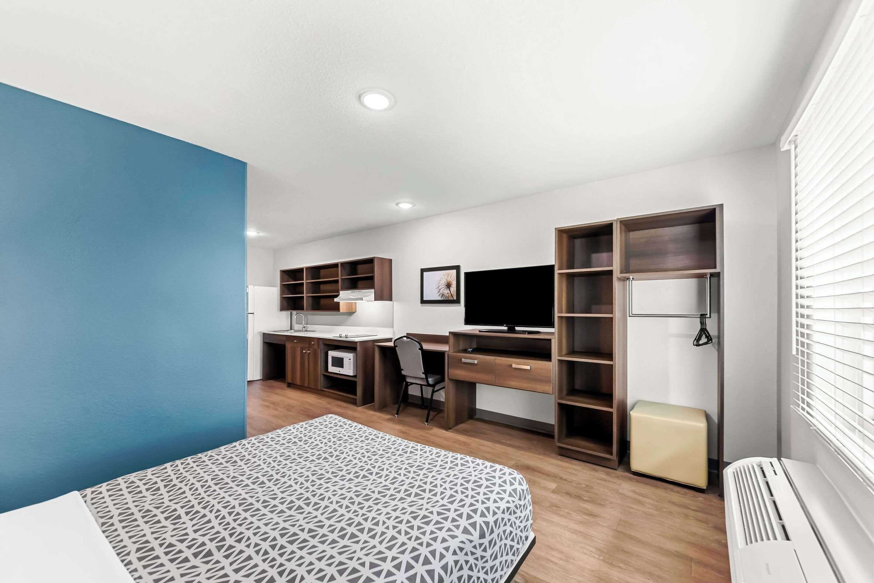 Gift card for Woodspring Suites Hudson Port Richey Gift card for Woodspring Suites Hudson Port Richey