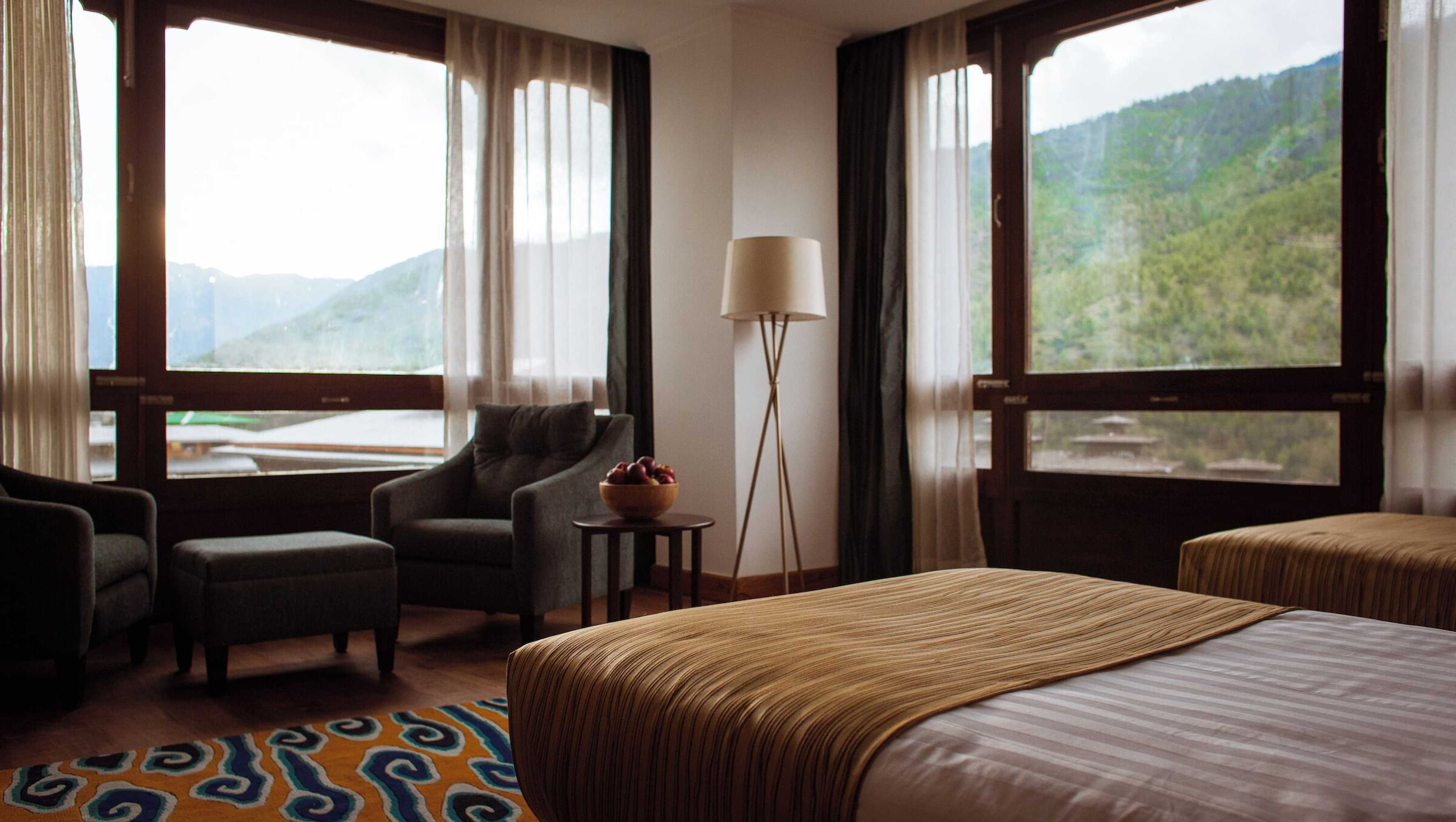 Gift card for Hotel Osel Gift card for Hotel Osel
