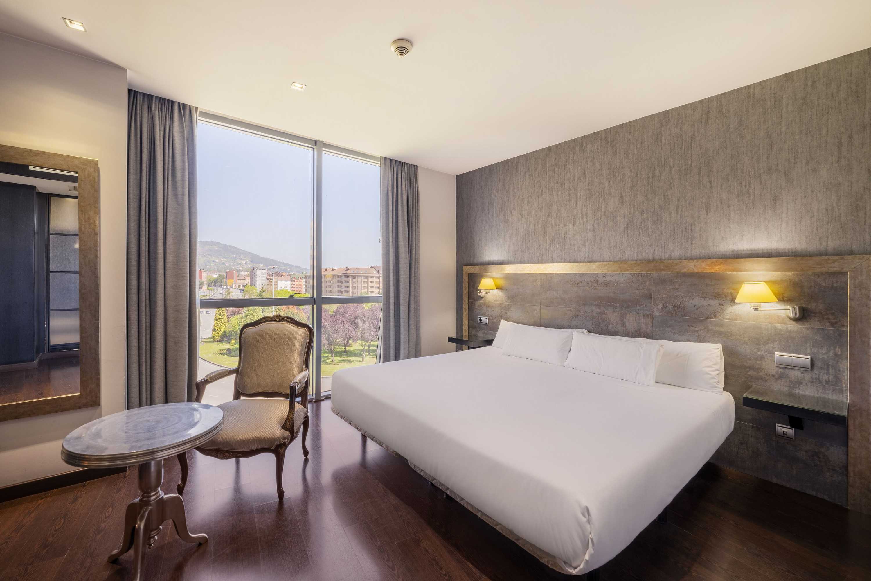 Gift card for Iberik Hotel Santo Domingo Plaza Gift card for Iberik Hotel Santo Domingo Plaza