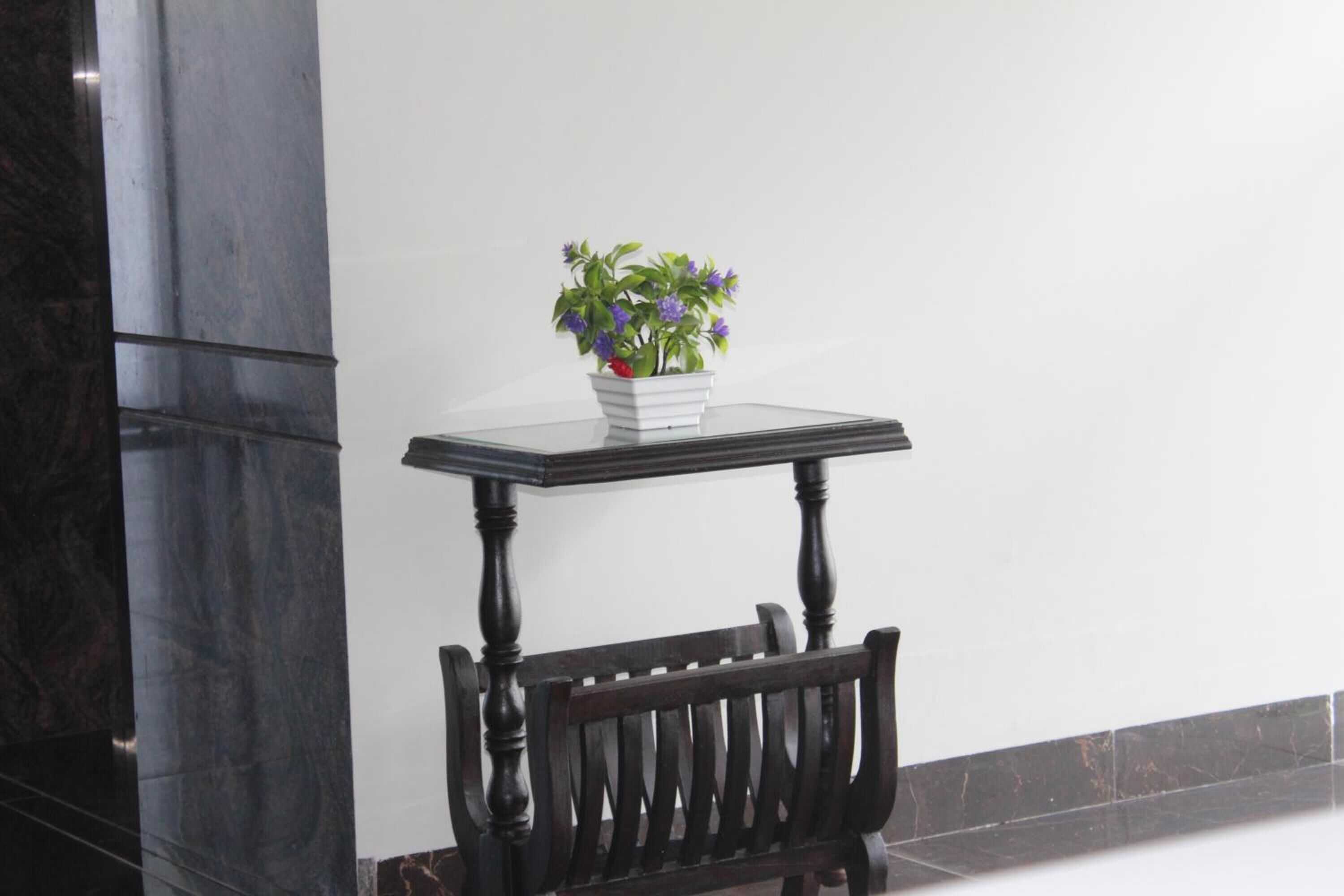 Gift card for Hotel Sai