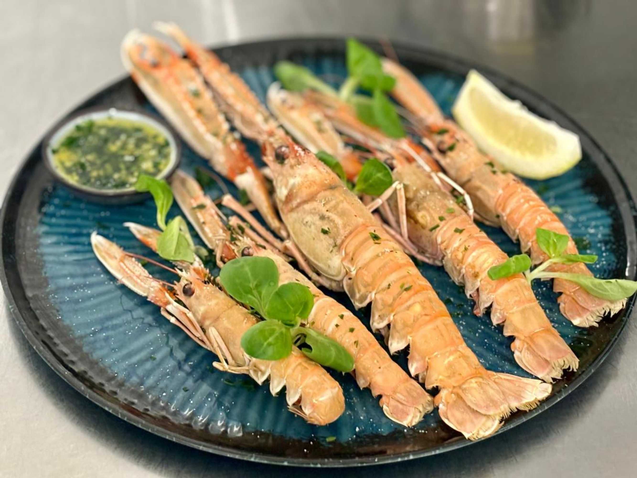 Gift card for Rooms & Pansion Odmor