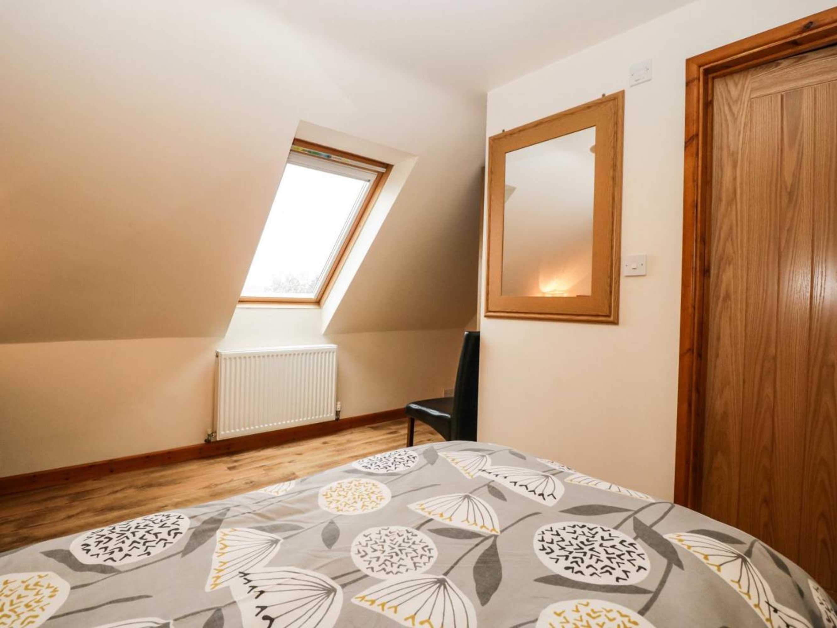 Gift card for Muskoka Lodge