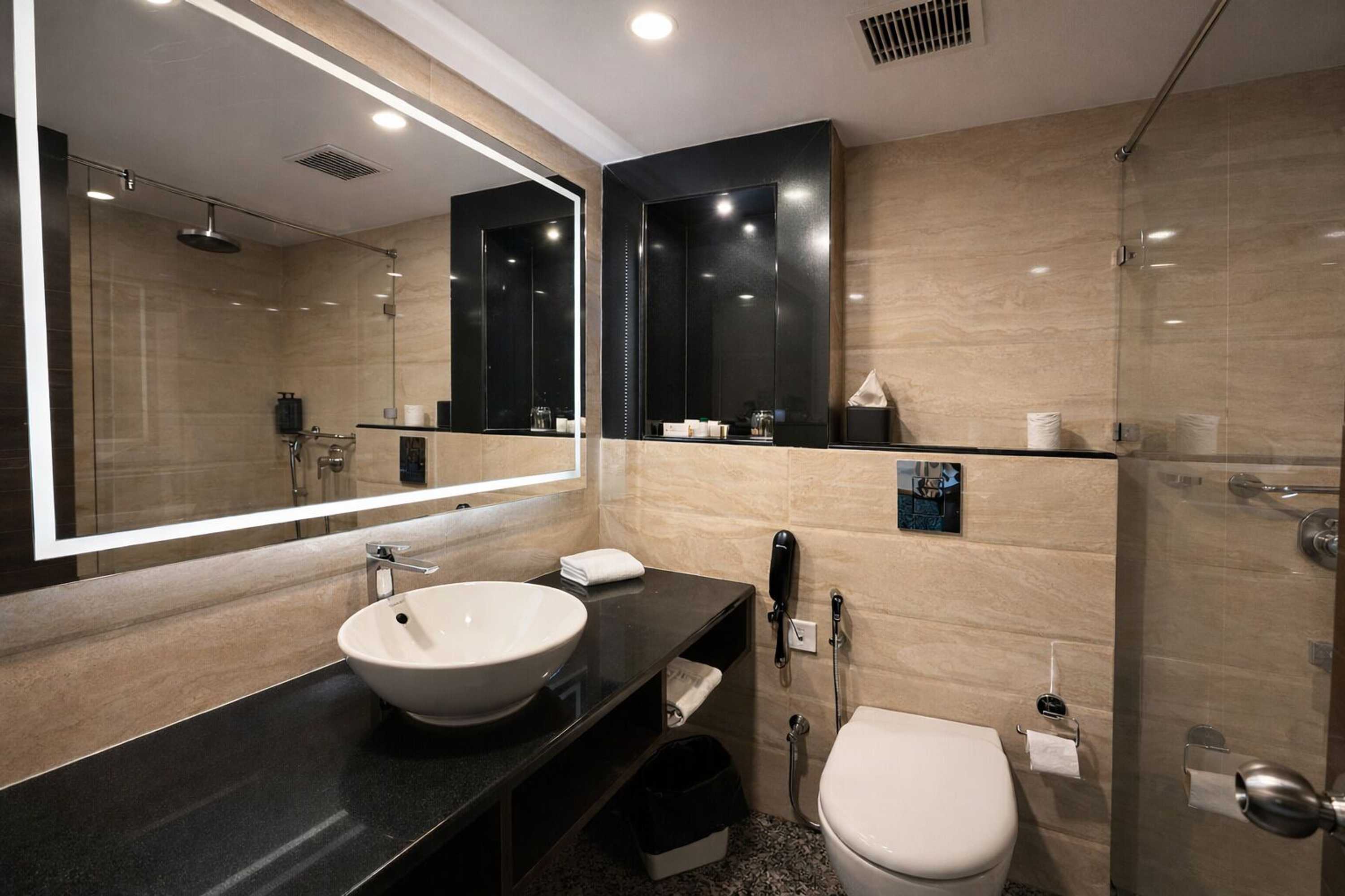 Gift card for Clarks Avadh, Lucknow