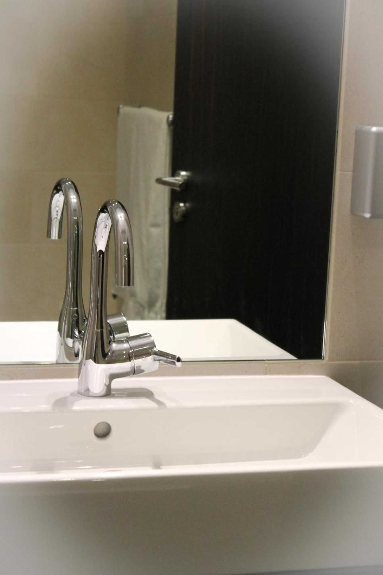 Gift card for Hotel Freimühle