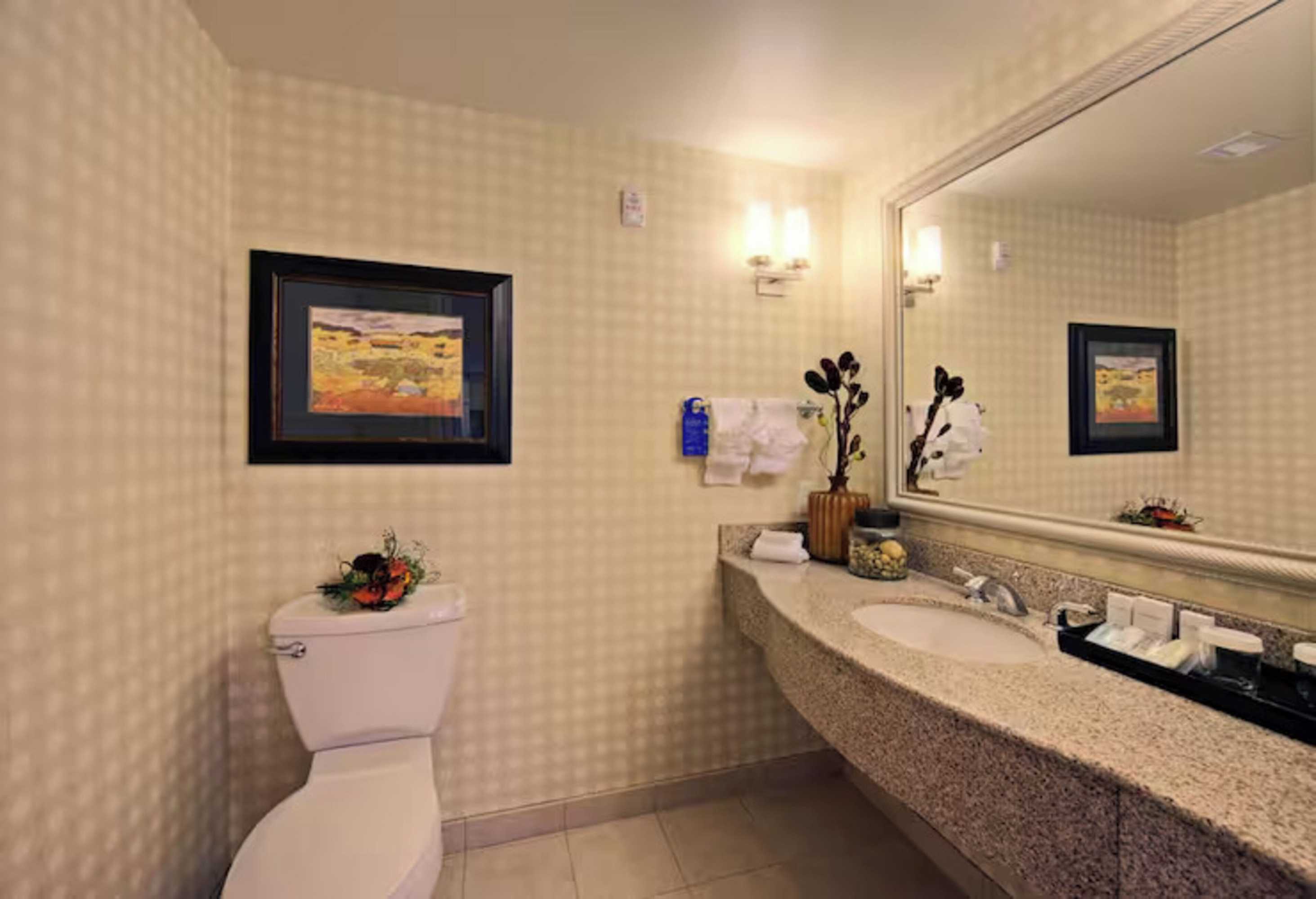 Gift card for Hilton Garden Inn Laramie Gift card for Hilton Garden Inn Laramie