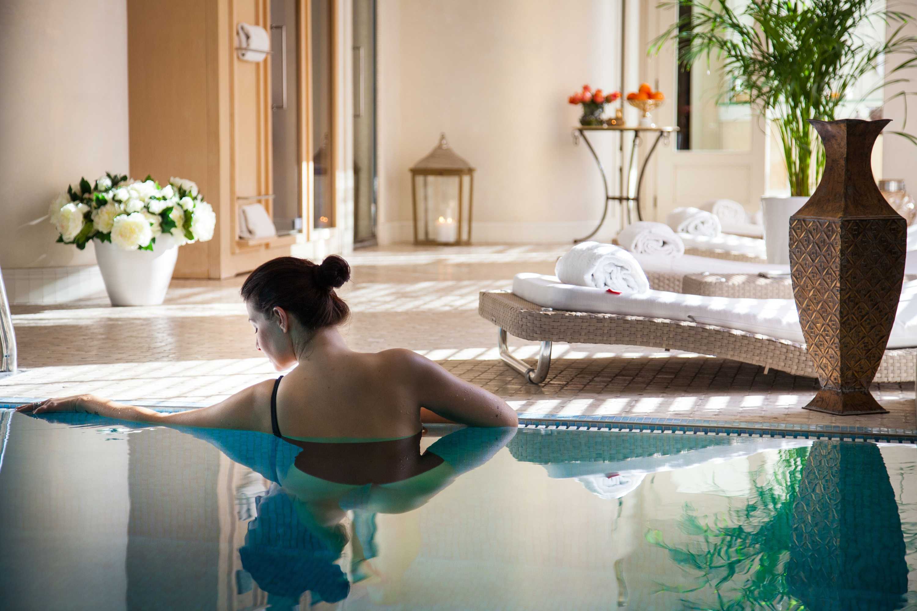 Gift card for Grand Hotel Rimini Gift card for Grand Hotel Rimini