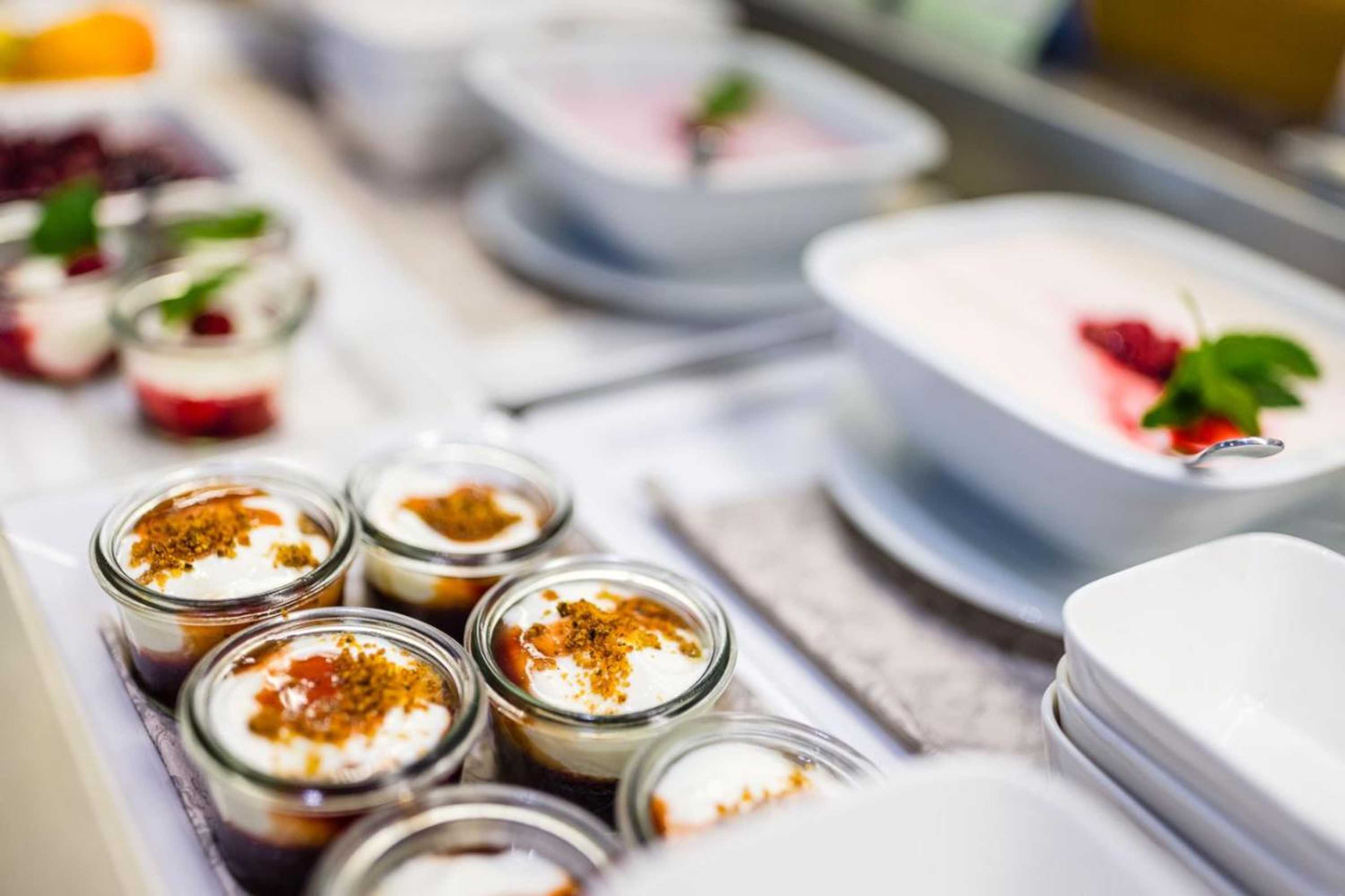 Gift card for Landhotel Küffner