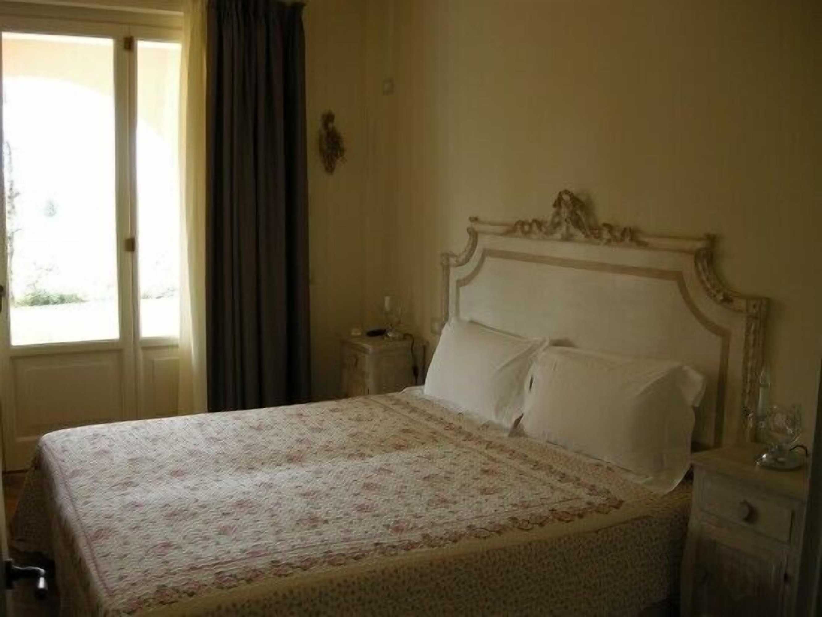 Gift card for Garda Residence San Vigilio Golf Gift card for Garda Residence San Vigilio Golf