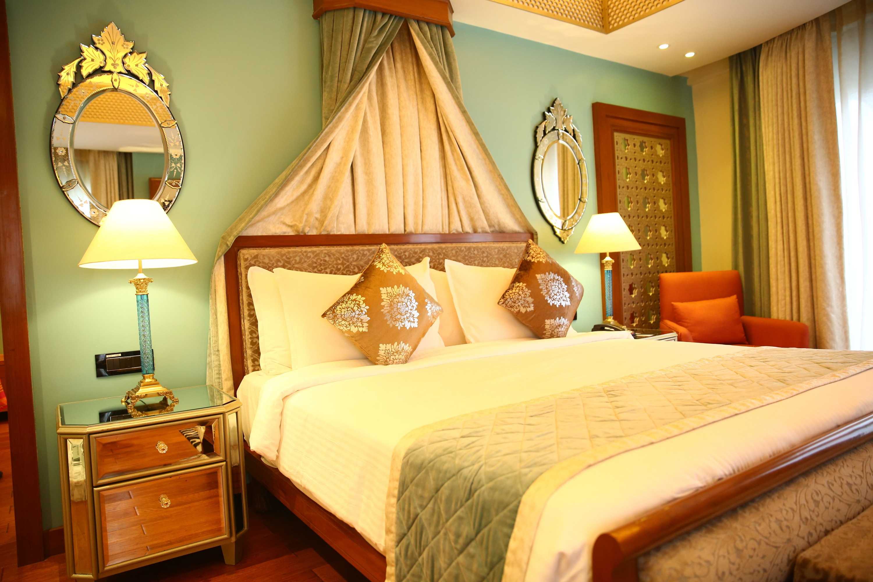 Gift card for Radisson Blu Udaipur Palace Resort & Spa Gift card for Radisson Blu Udaipur Palace Resort & Spa