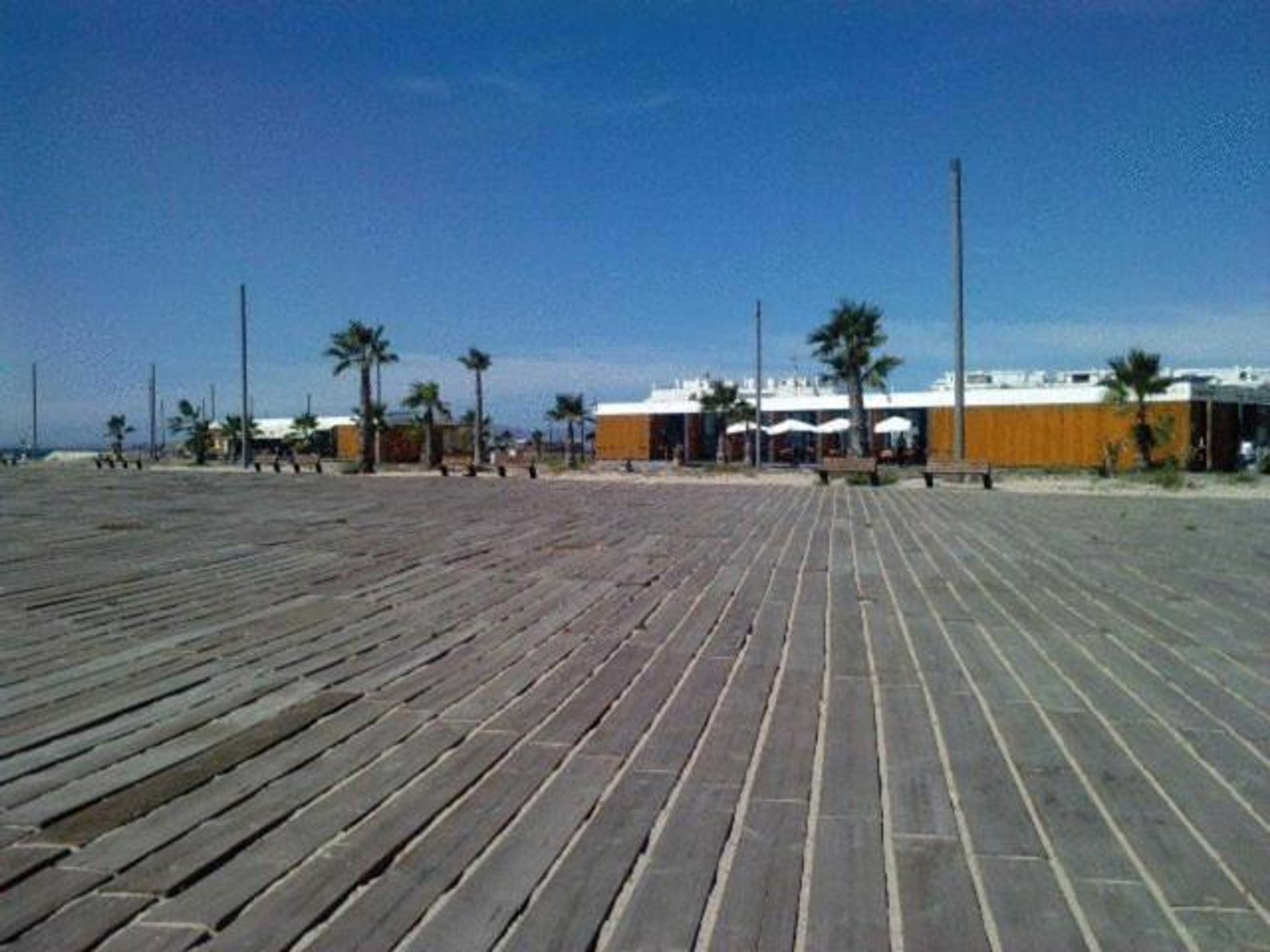 Gift card for Hotel Residencial Colibri